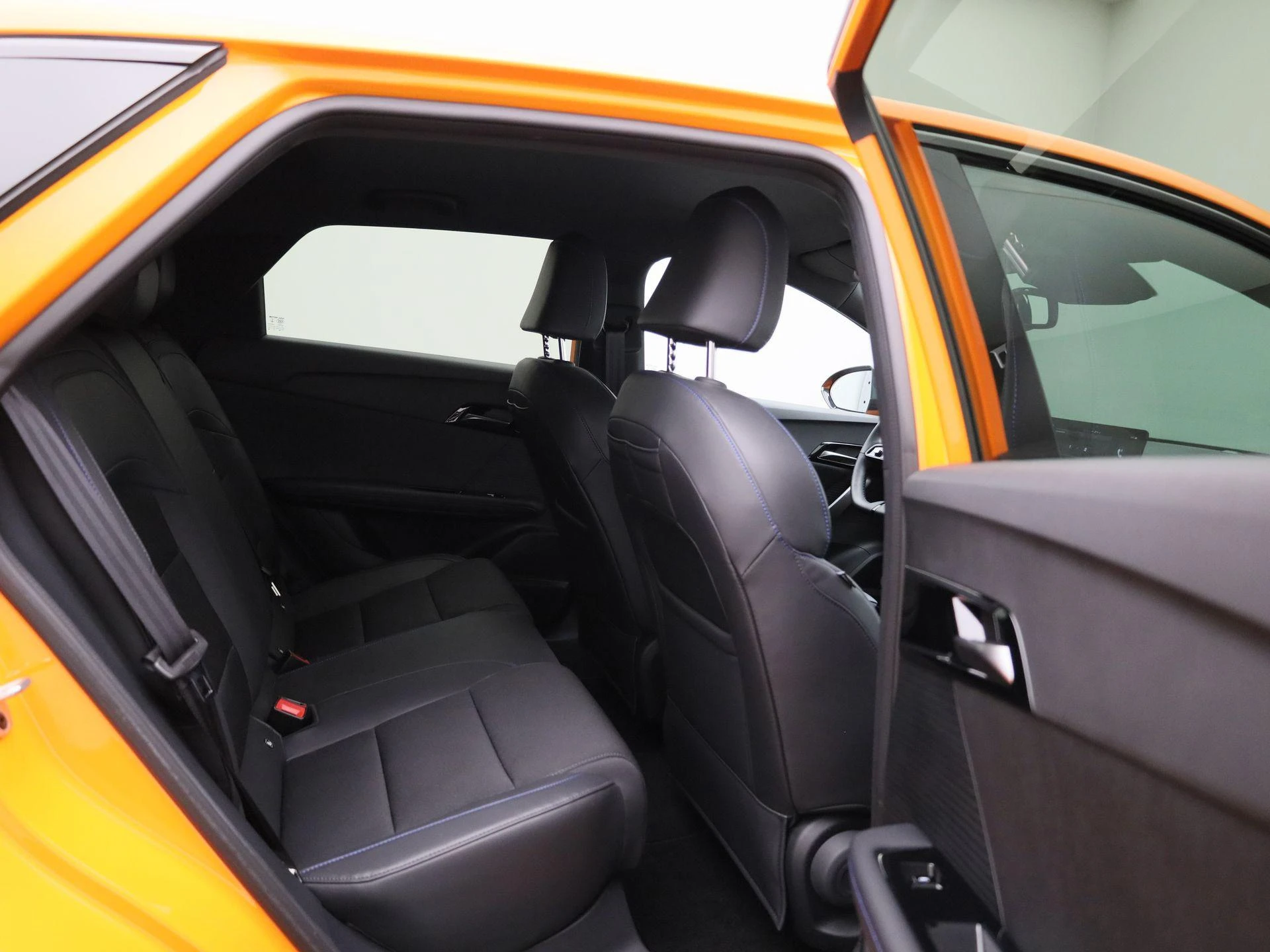 MG-MG4 EV-image-32