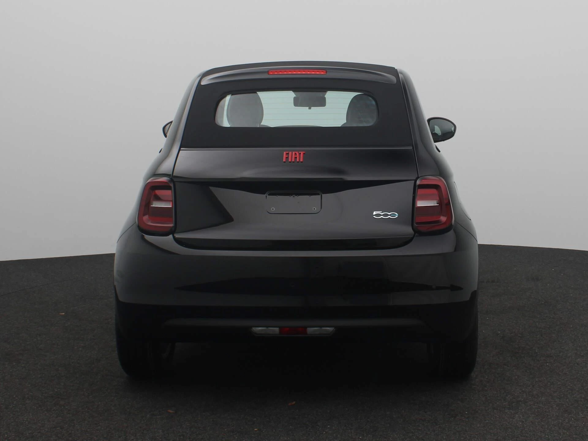 Fiat-500e-image-4