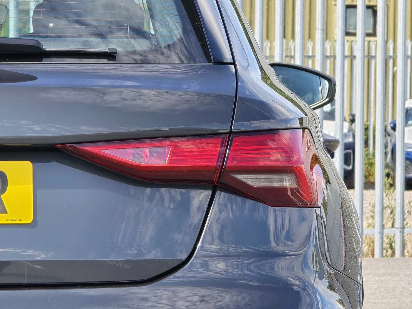 Audi-A3-image-30