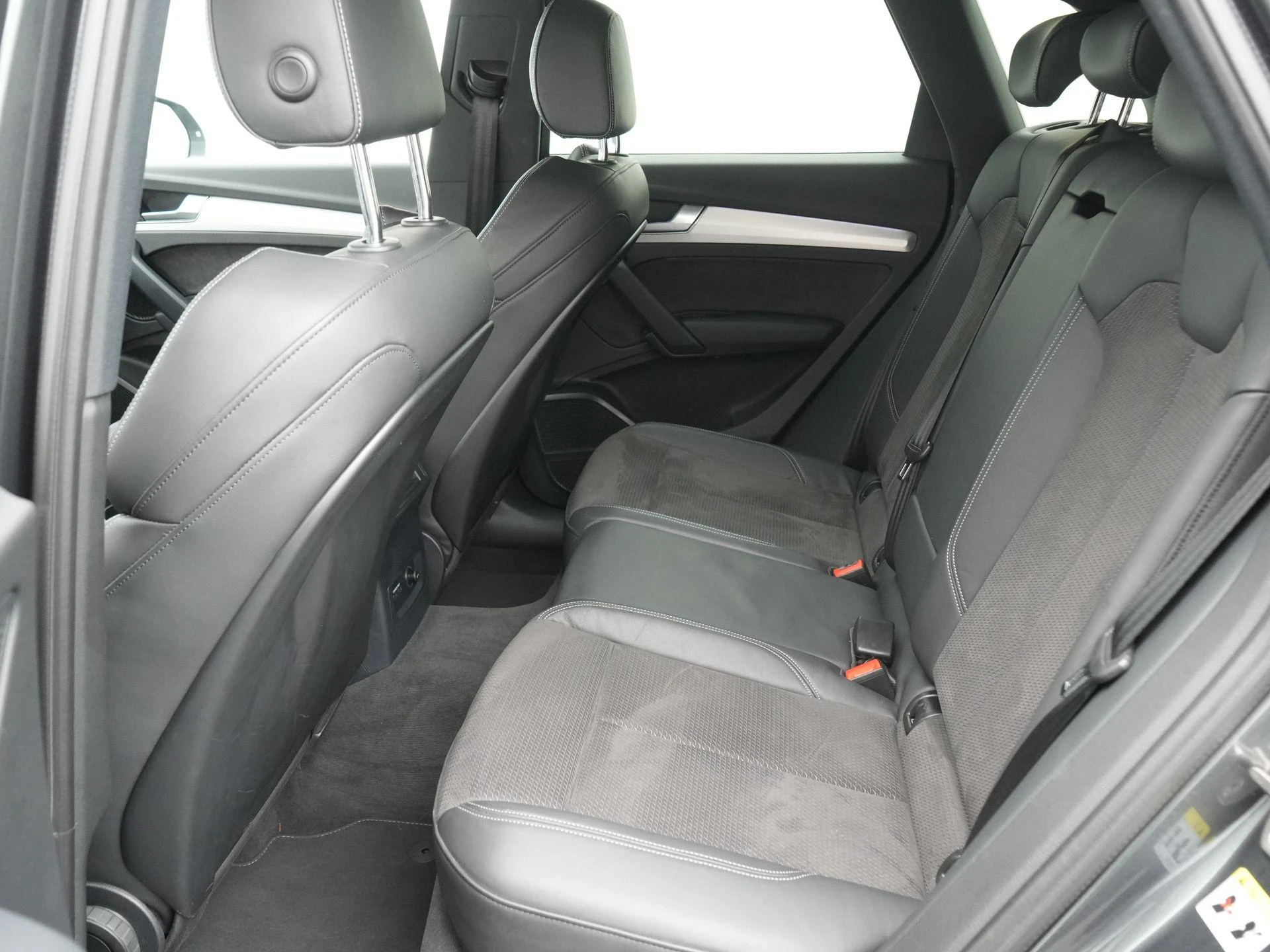 Audi-Q5-image-9