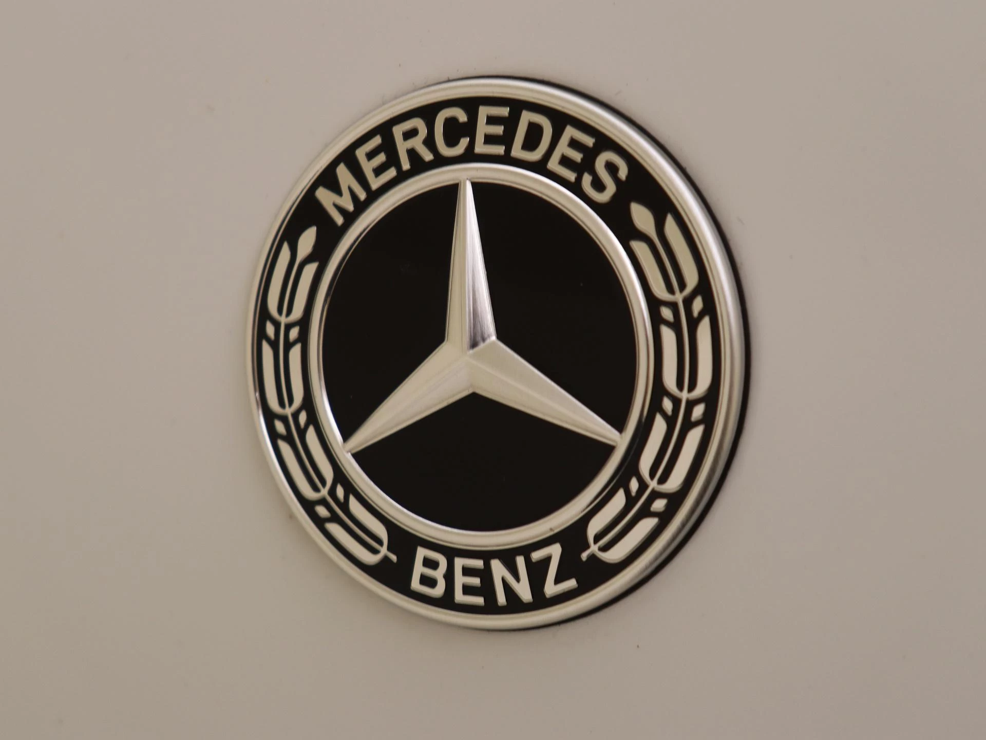 Mercedes-Benz E-Klasse Estate 300 e Sport Edition