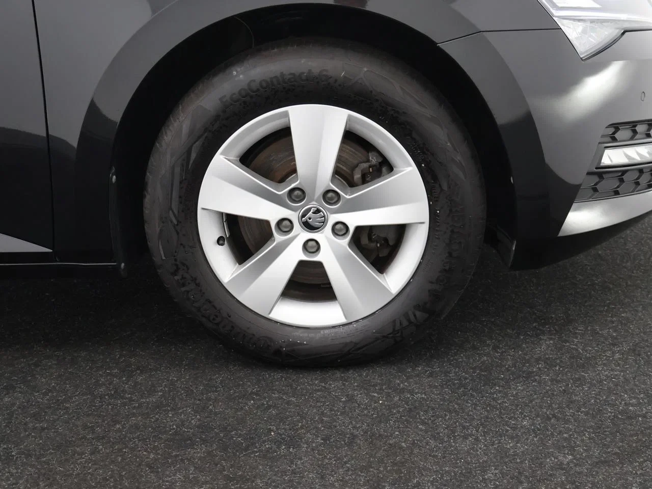 Škoda-Superb-image-19