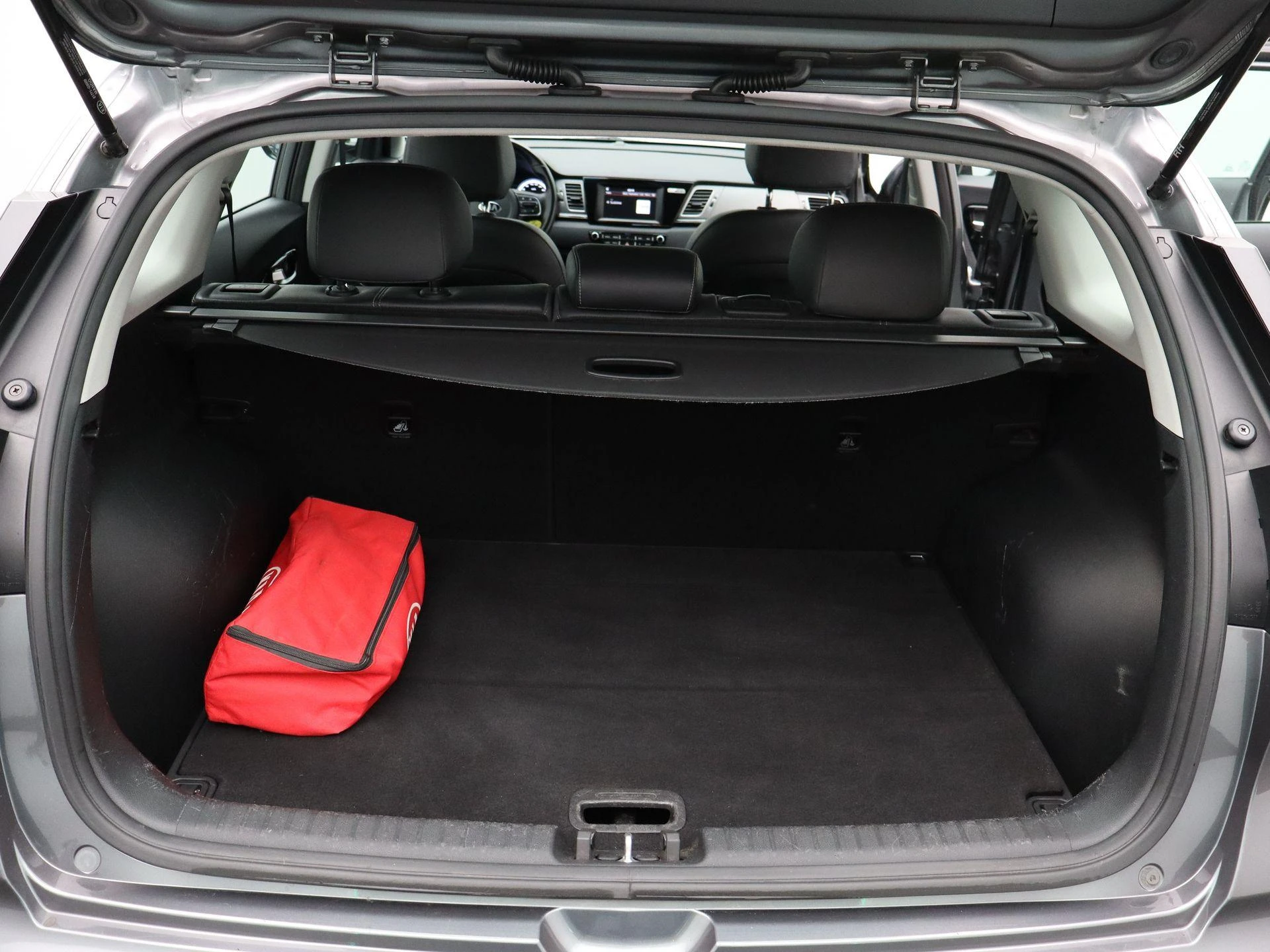 Kia-Niro-image-25
