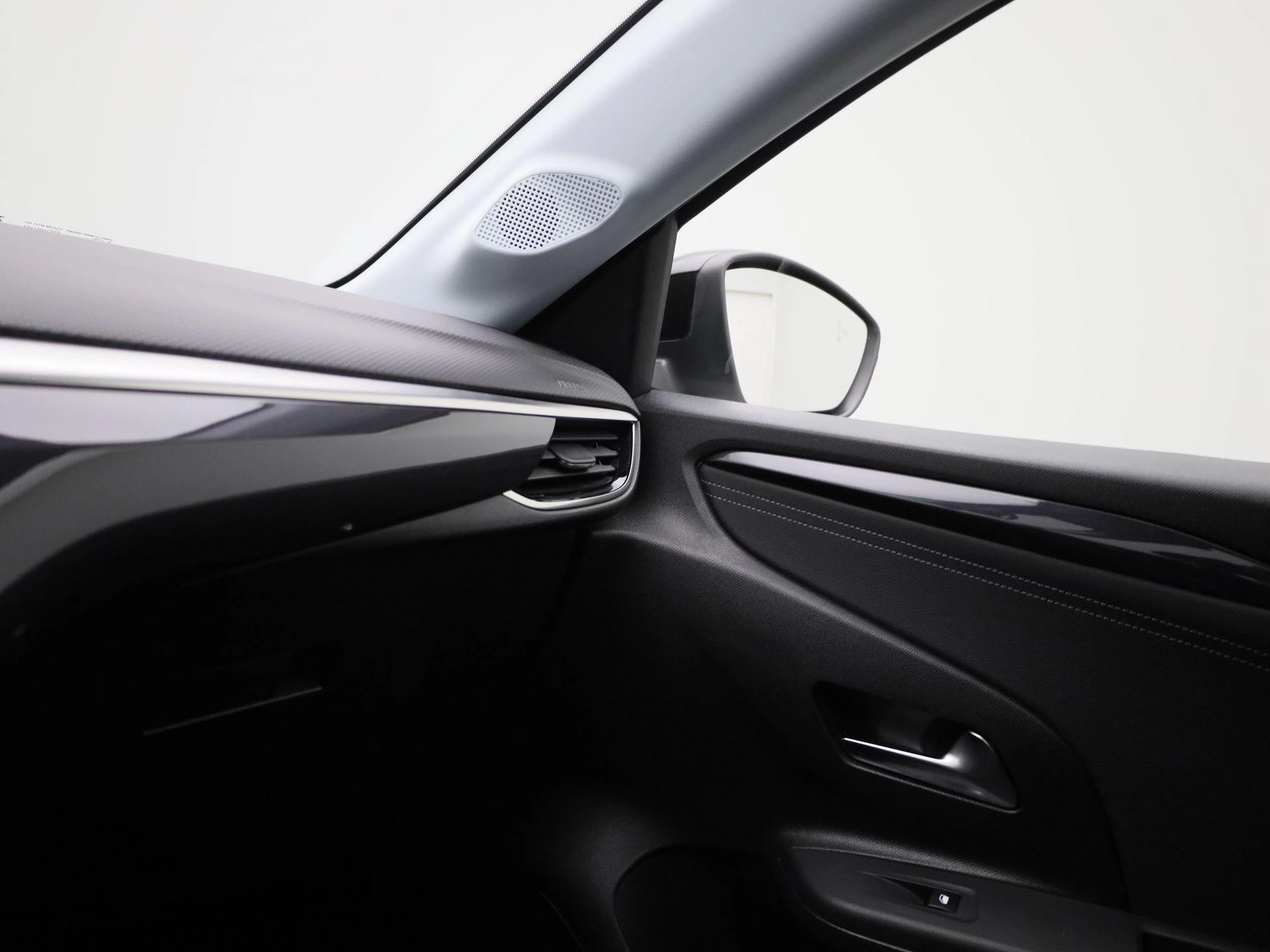 Opel-Corsa-e-image-23