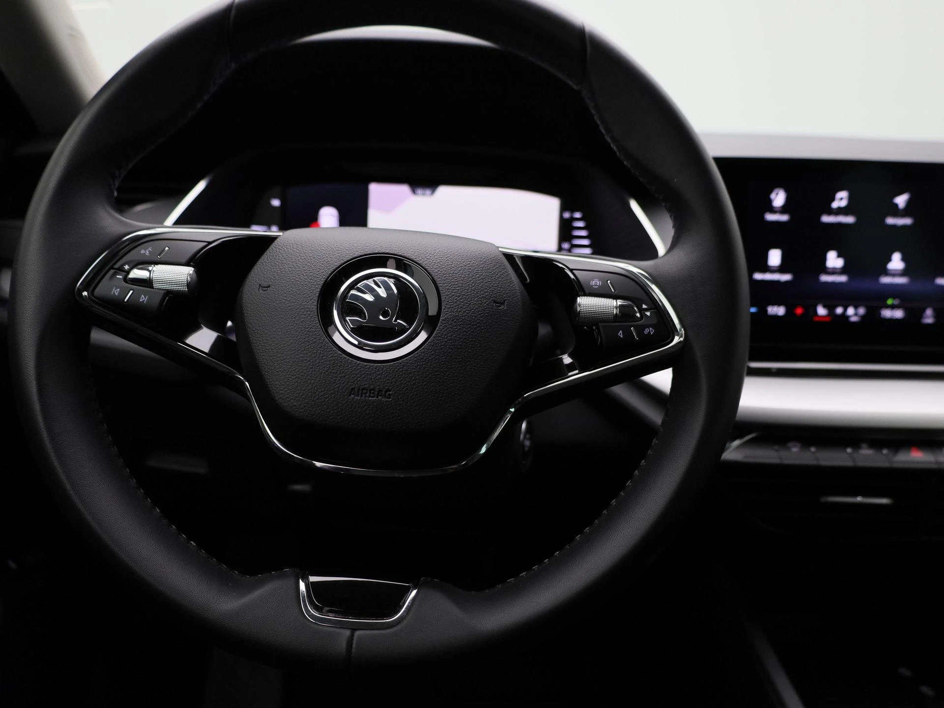 Škoda-Octavia-image-6