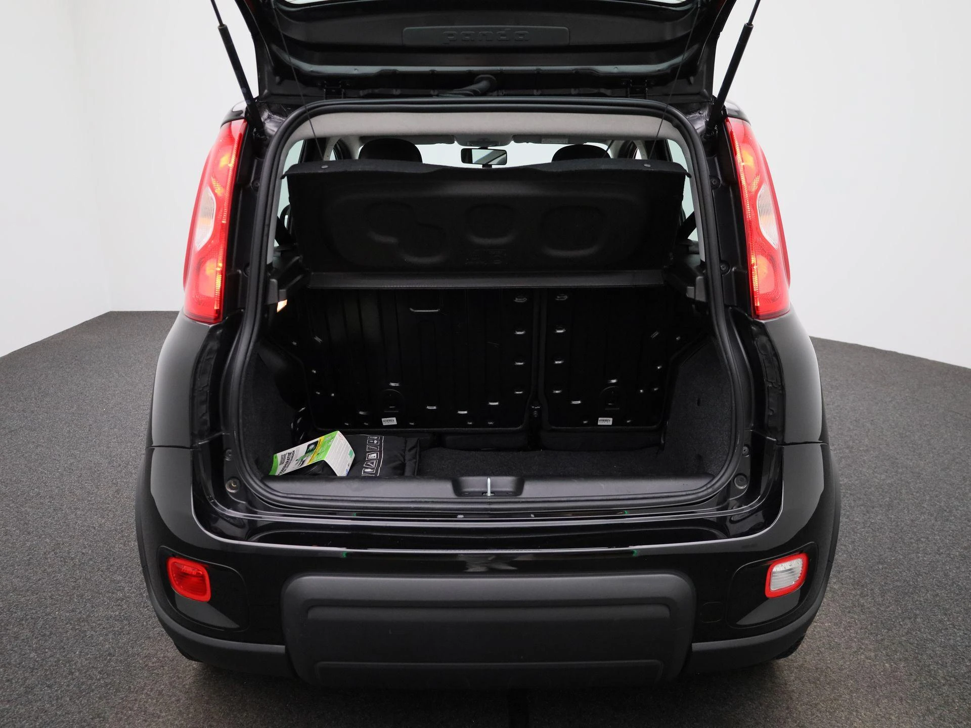 Fiat-Panda-image-10