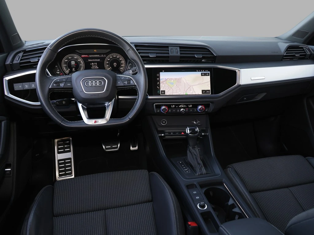 Audi-Q3-image-14