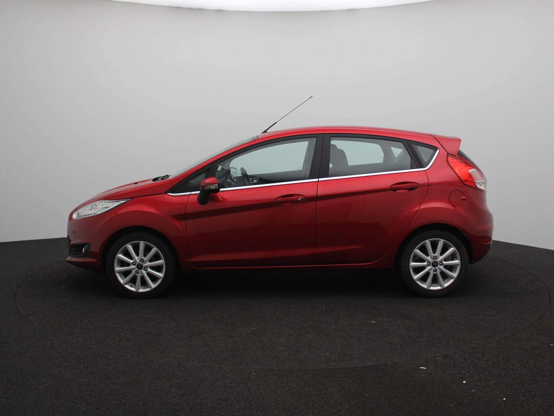 Ford-Fiesta-image-3