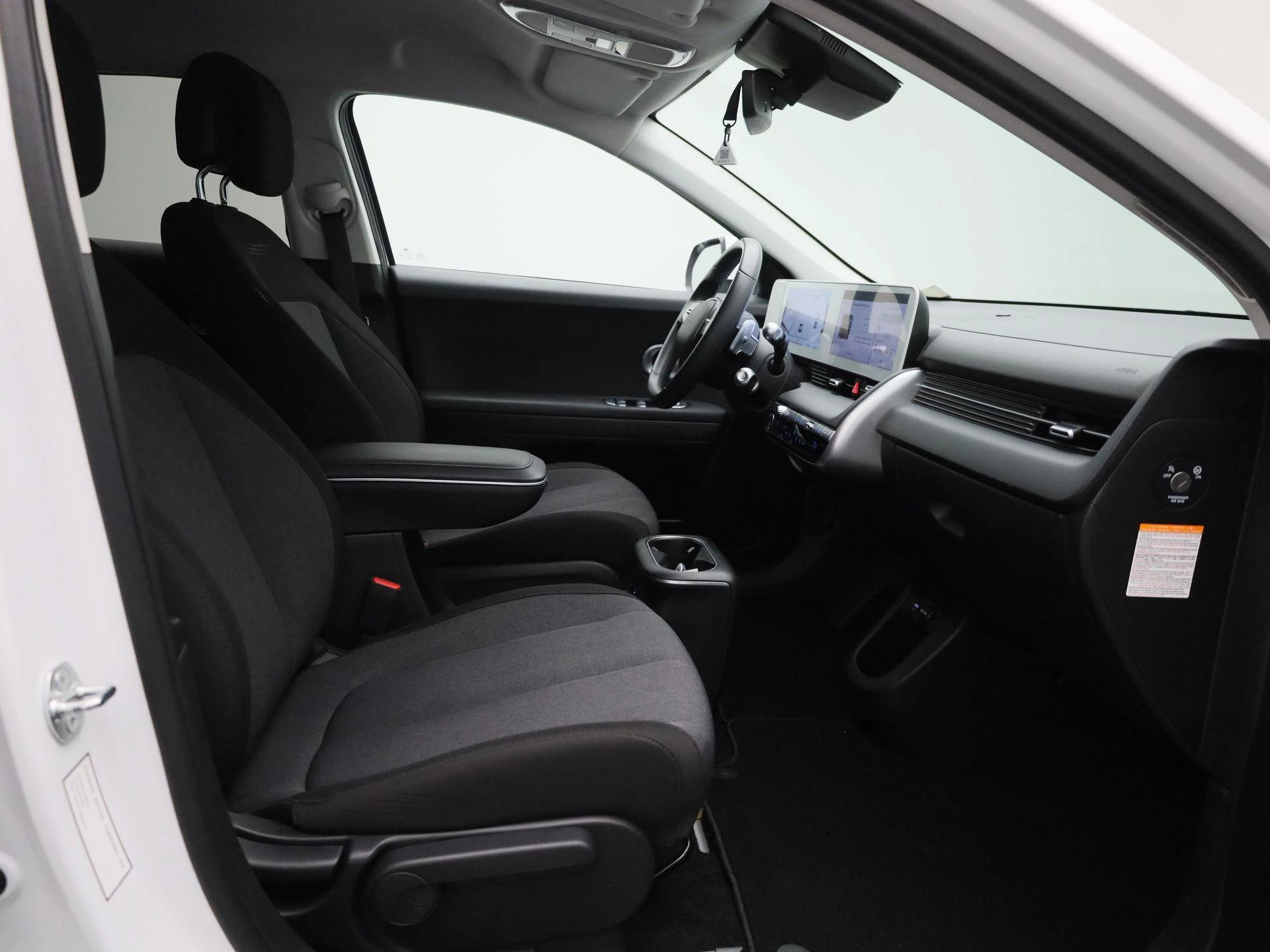 Hyundai-IONIQ 5-image-39