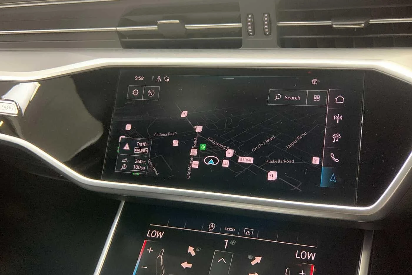 Audi-A6-image-13
