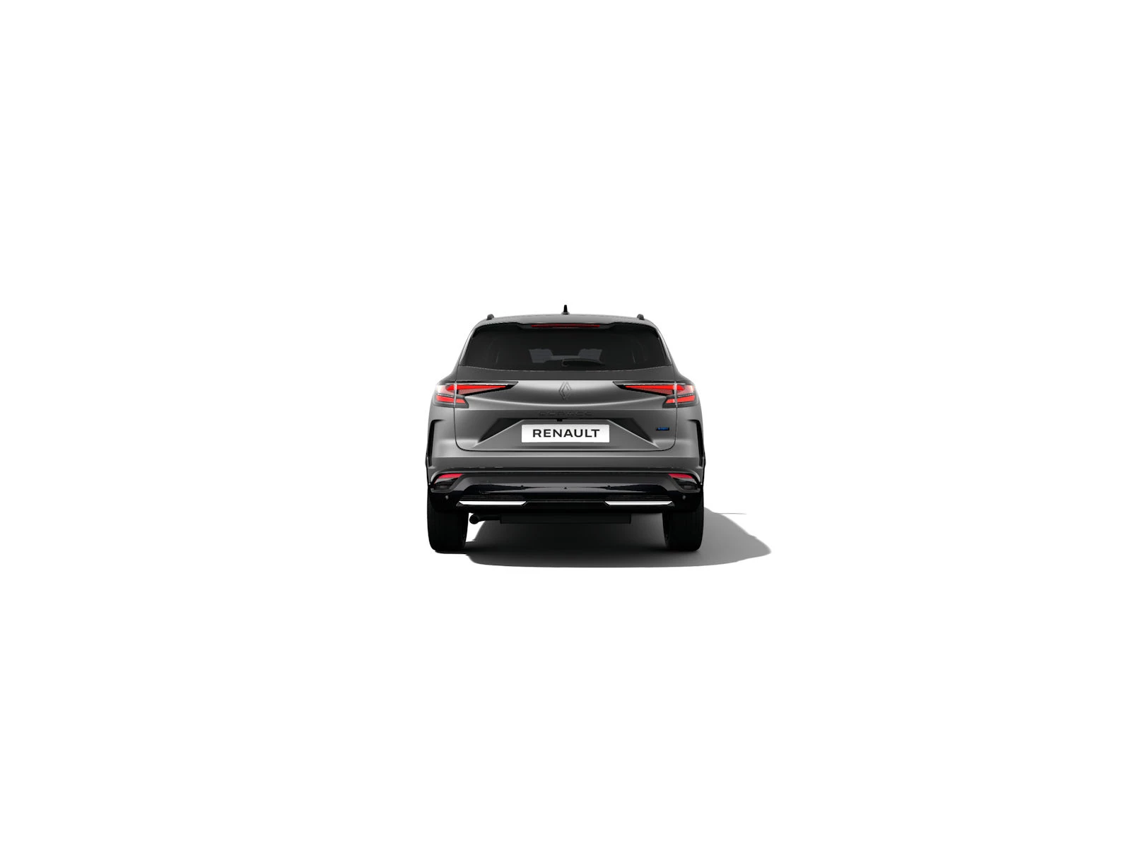 Renault-Espace-image-9