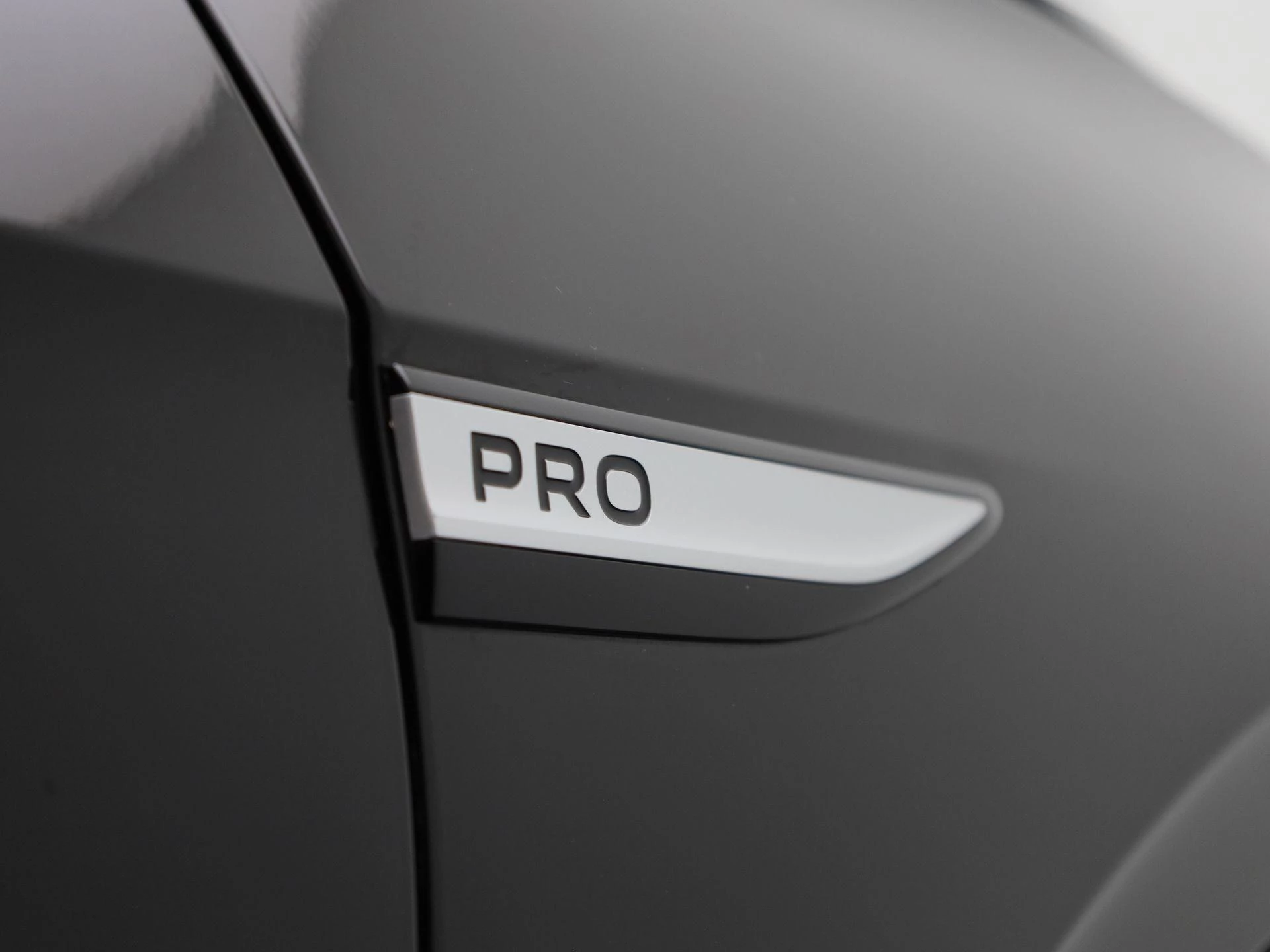 Volkswagen-ID.5-image-37