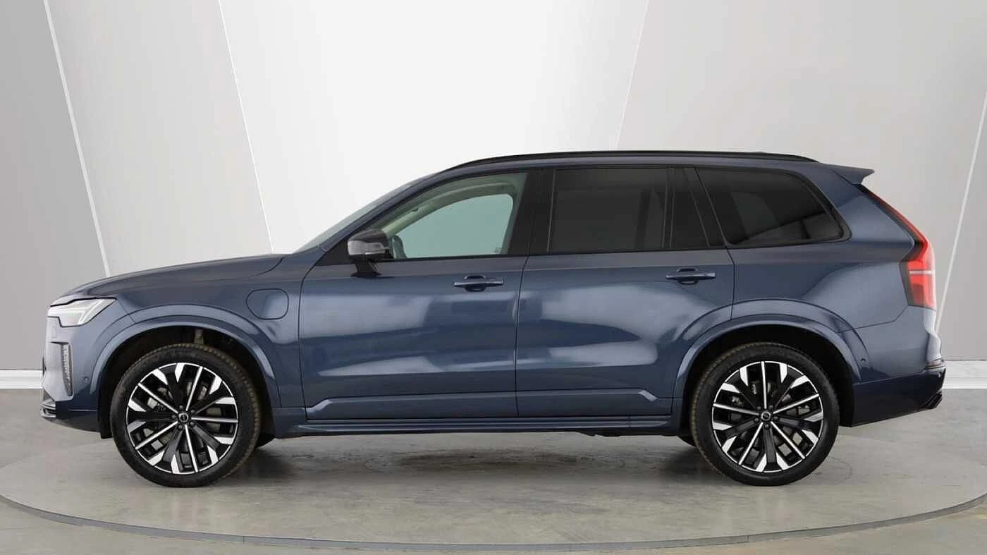 Volvo-XC90-image-5