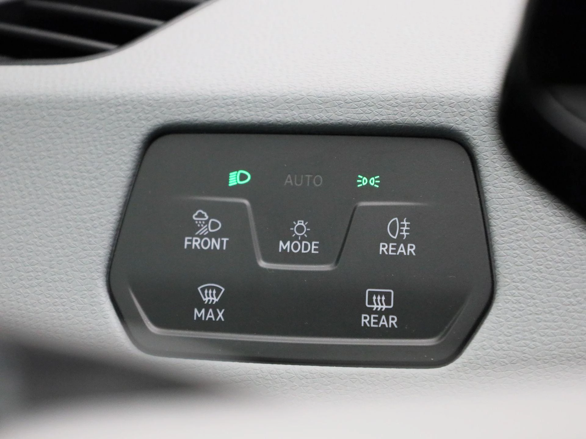 Volkswagen-ID.3-image-20