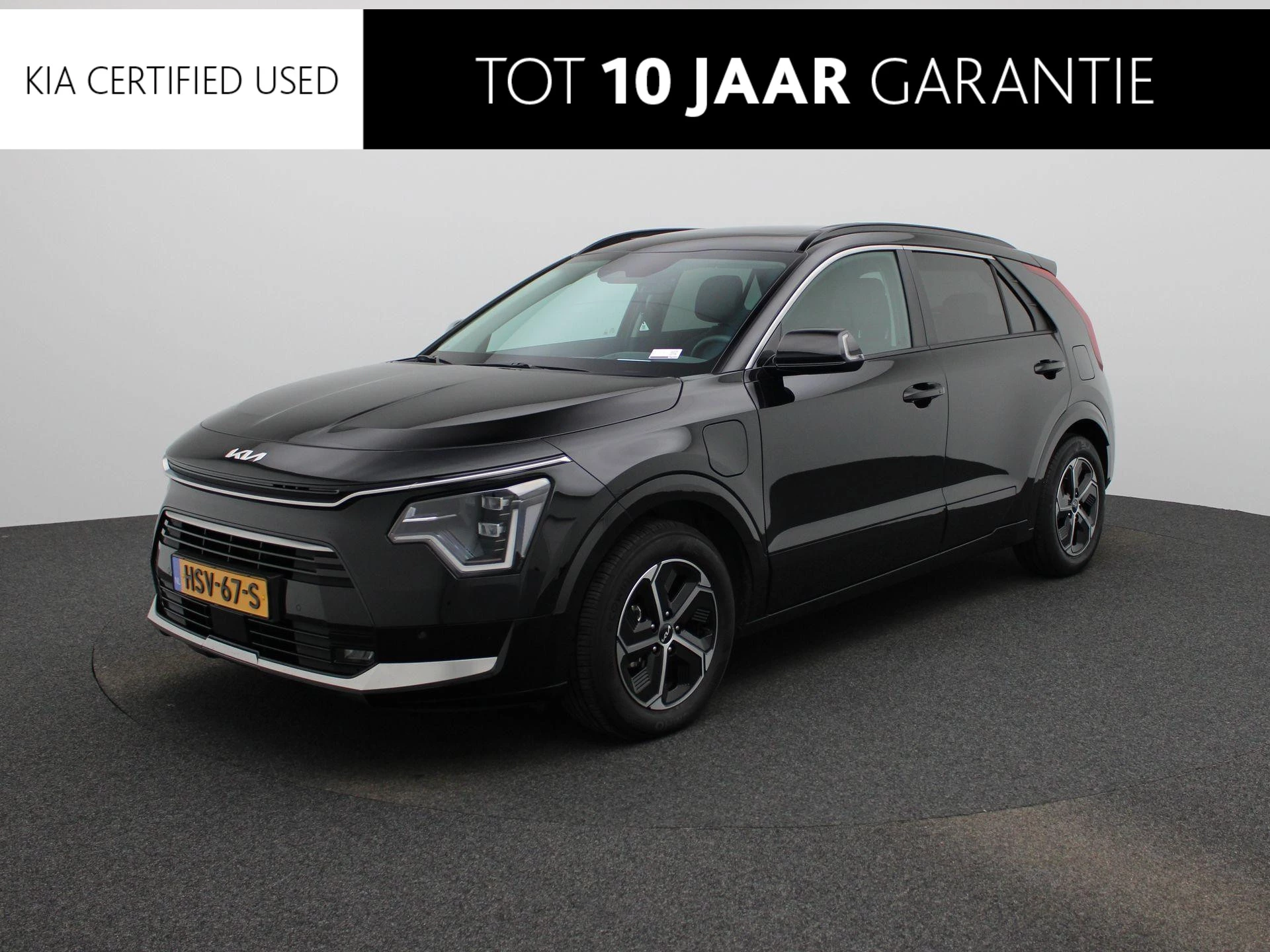 Kia-Niro-image-0