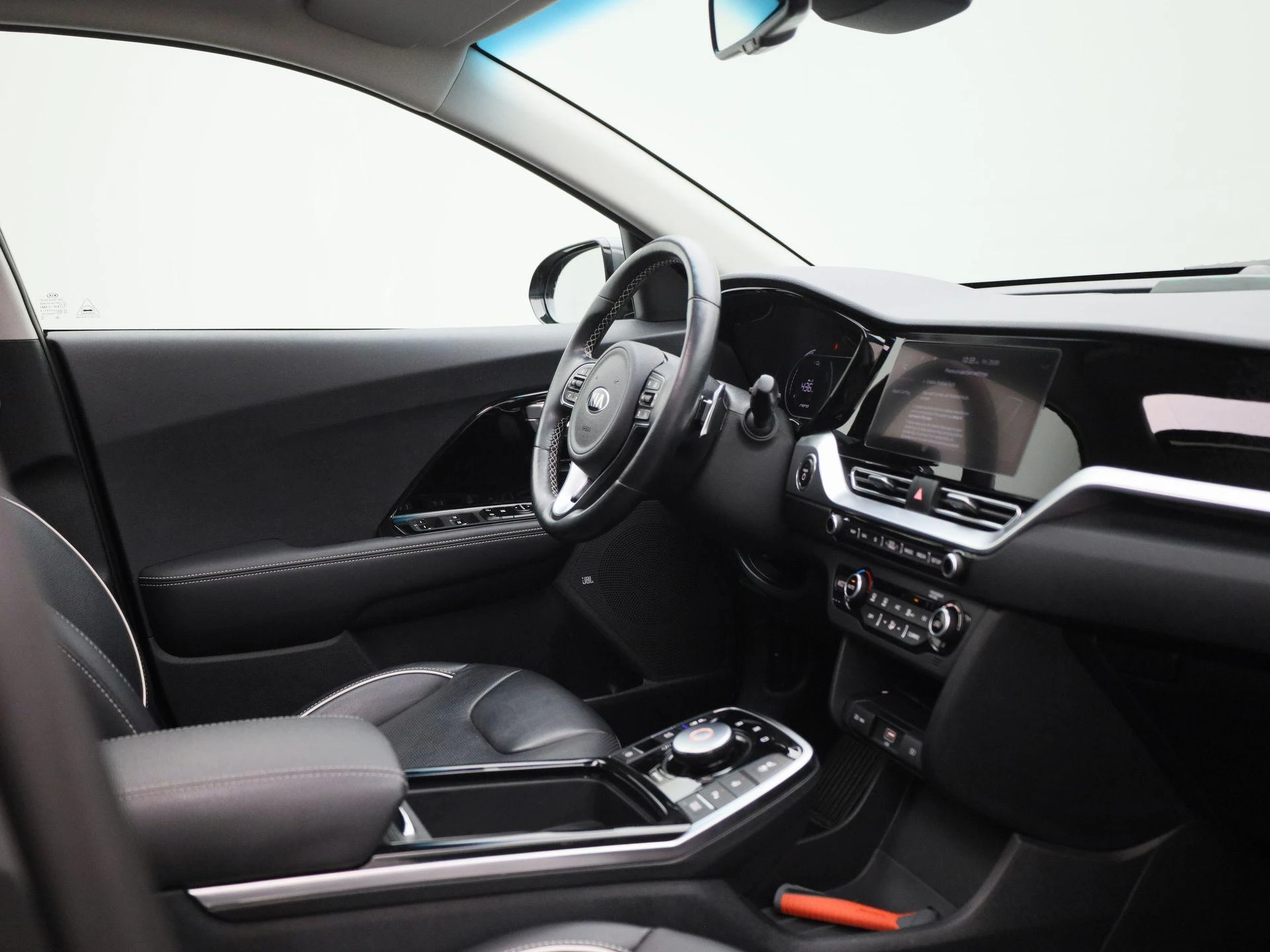 Kia-e-Niro-image-34