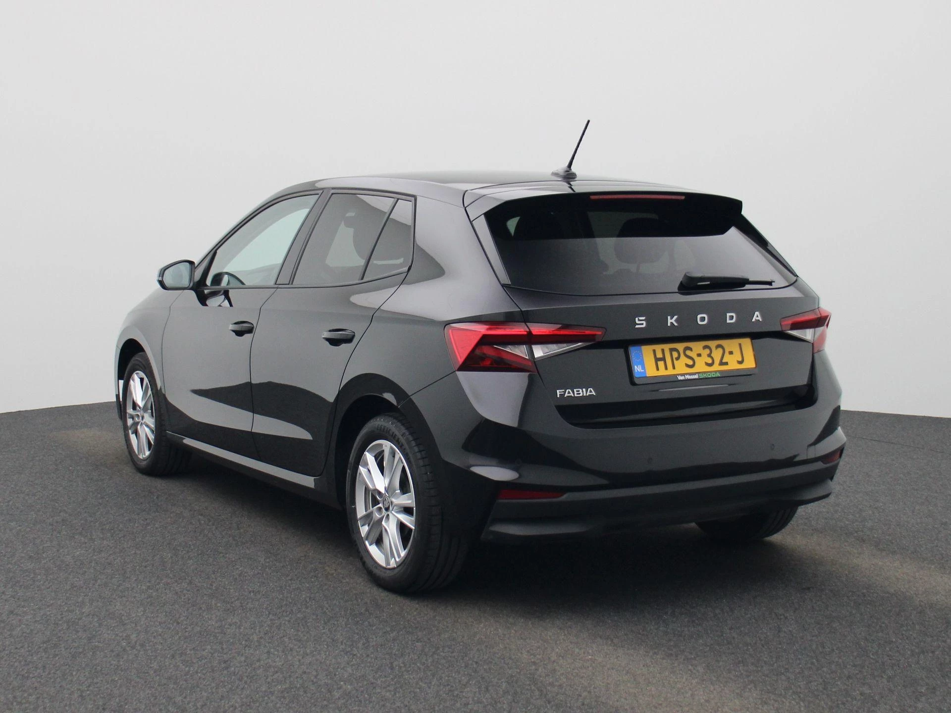 Škoda-Fabia-image-1