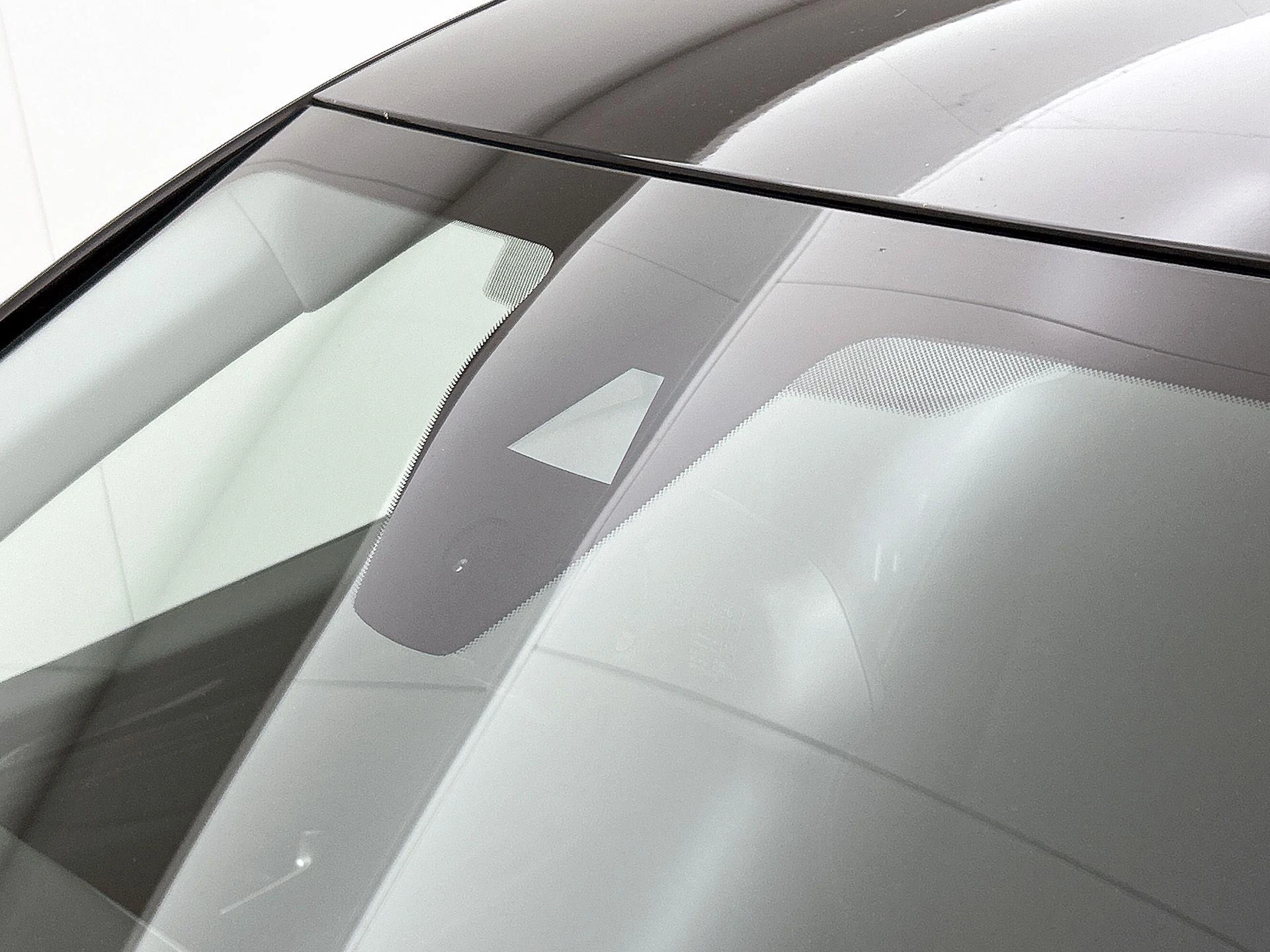 Opel-Corsa-e-image-7
