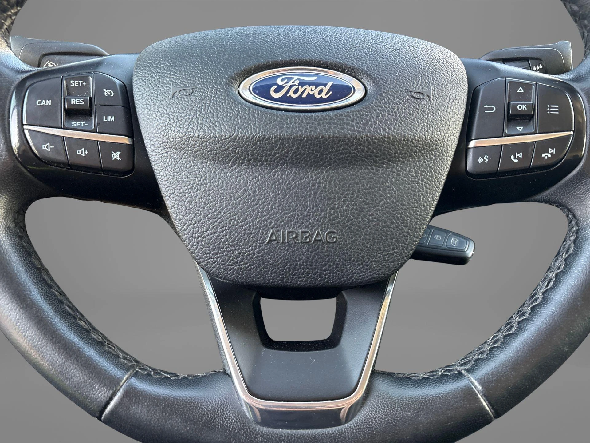 Ford-Transit-image-22