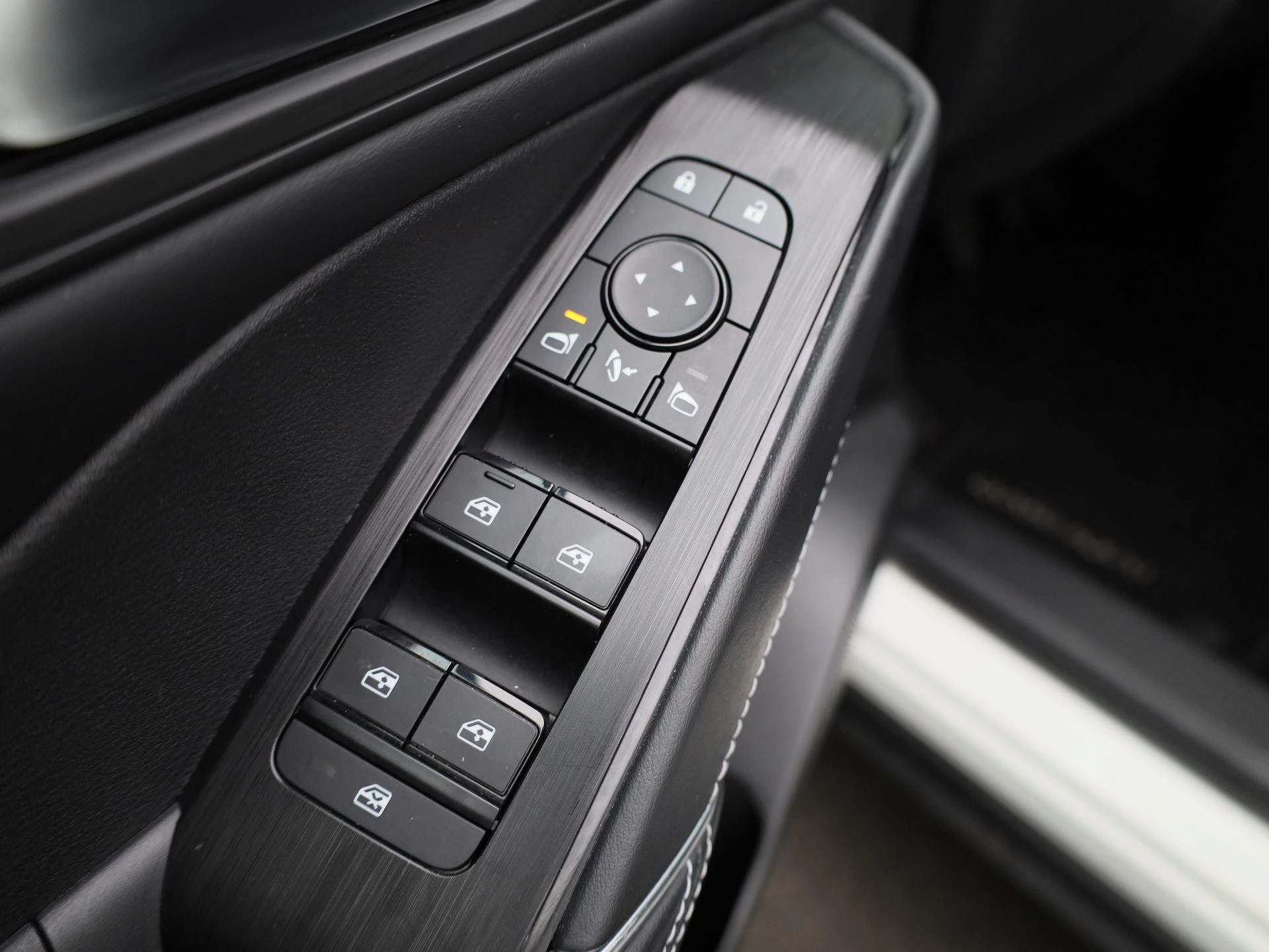 Nissan-QASHQAI-image-26