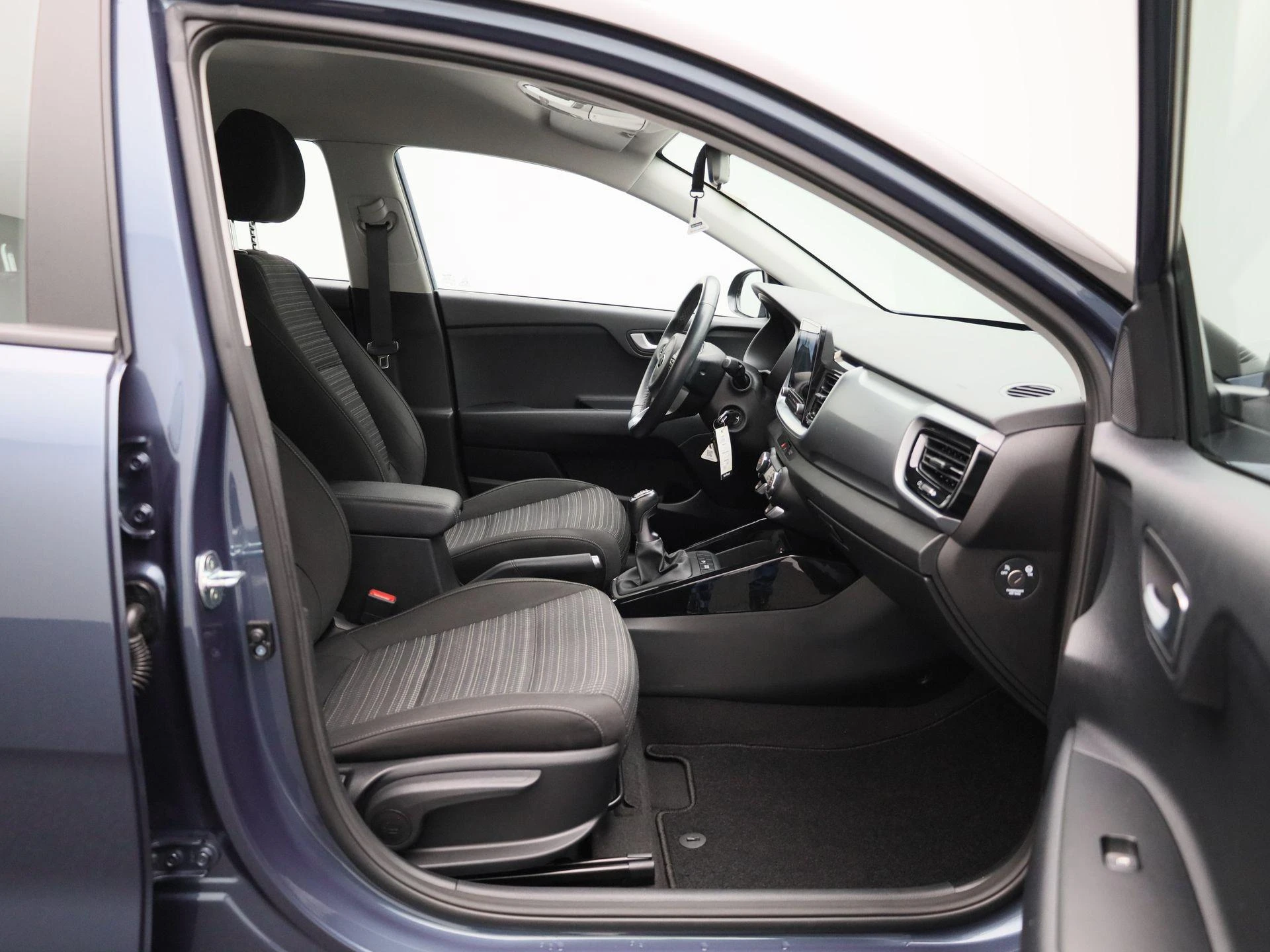 Kia-Stonic-image-30