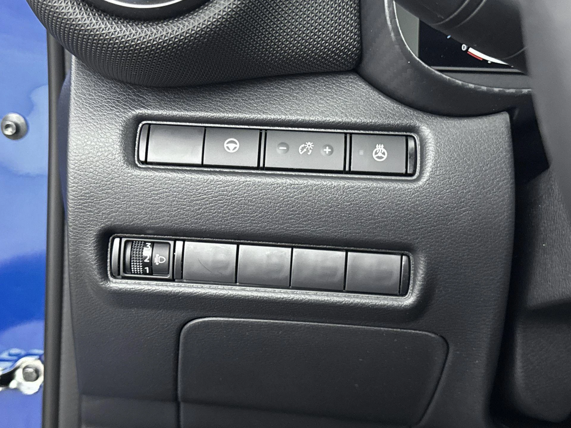 Nissan-Juke-image-24