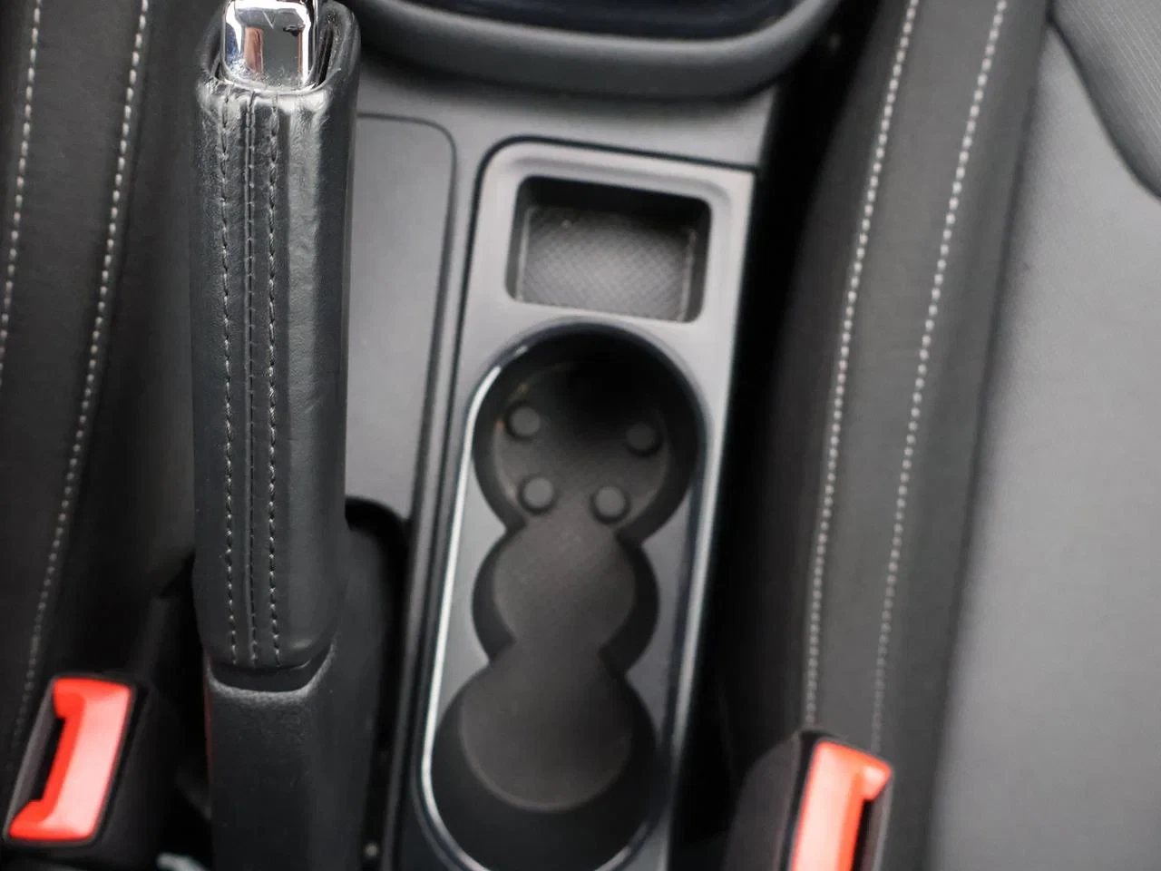 Škoda-Fabia-image-16
