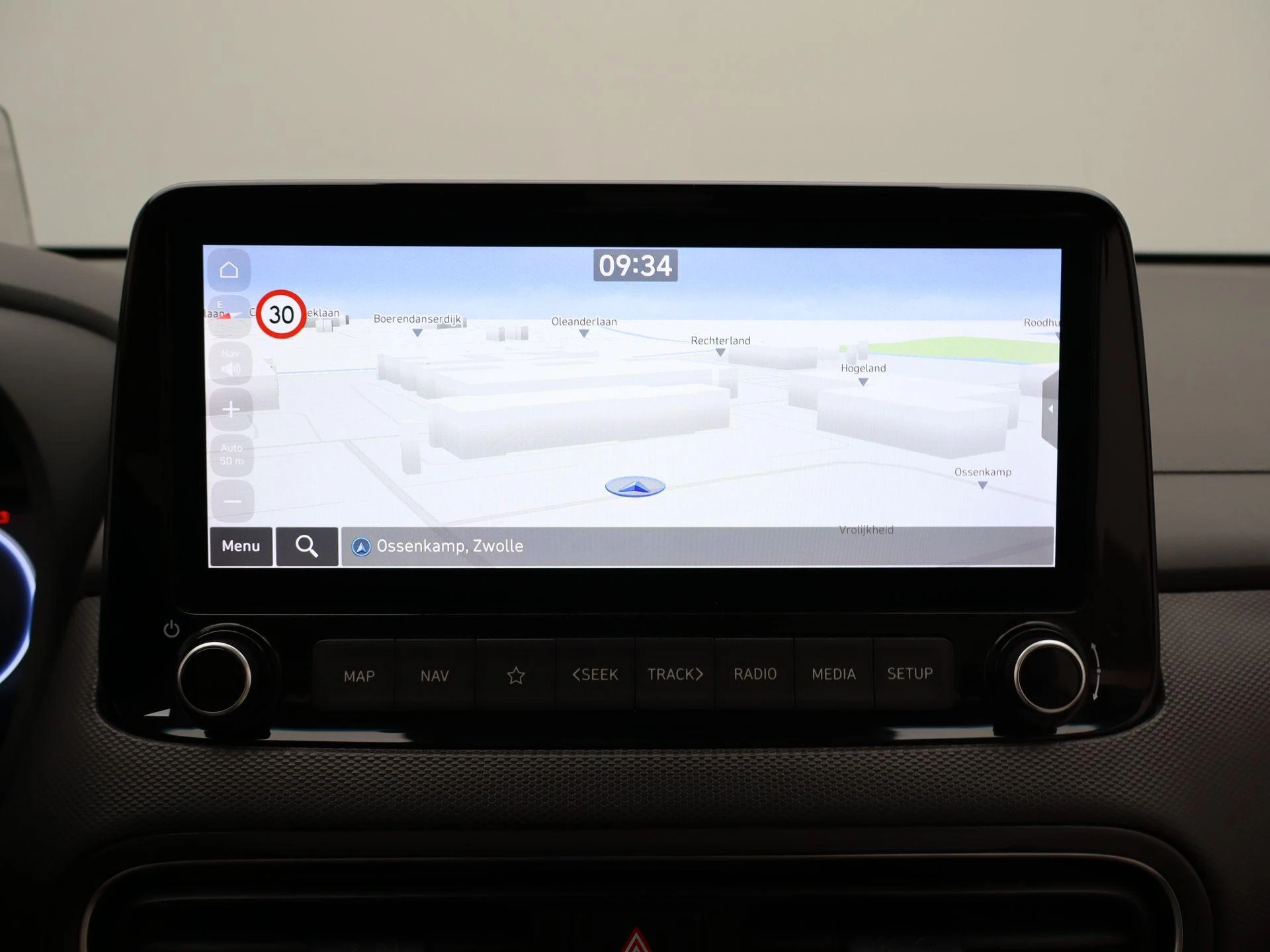 Hyundai-Kona-image-15