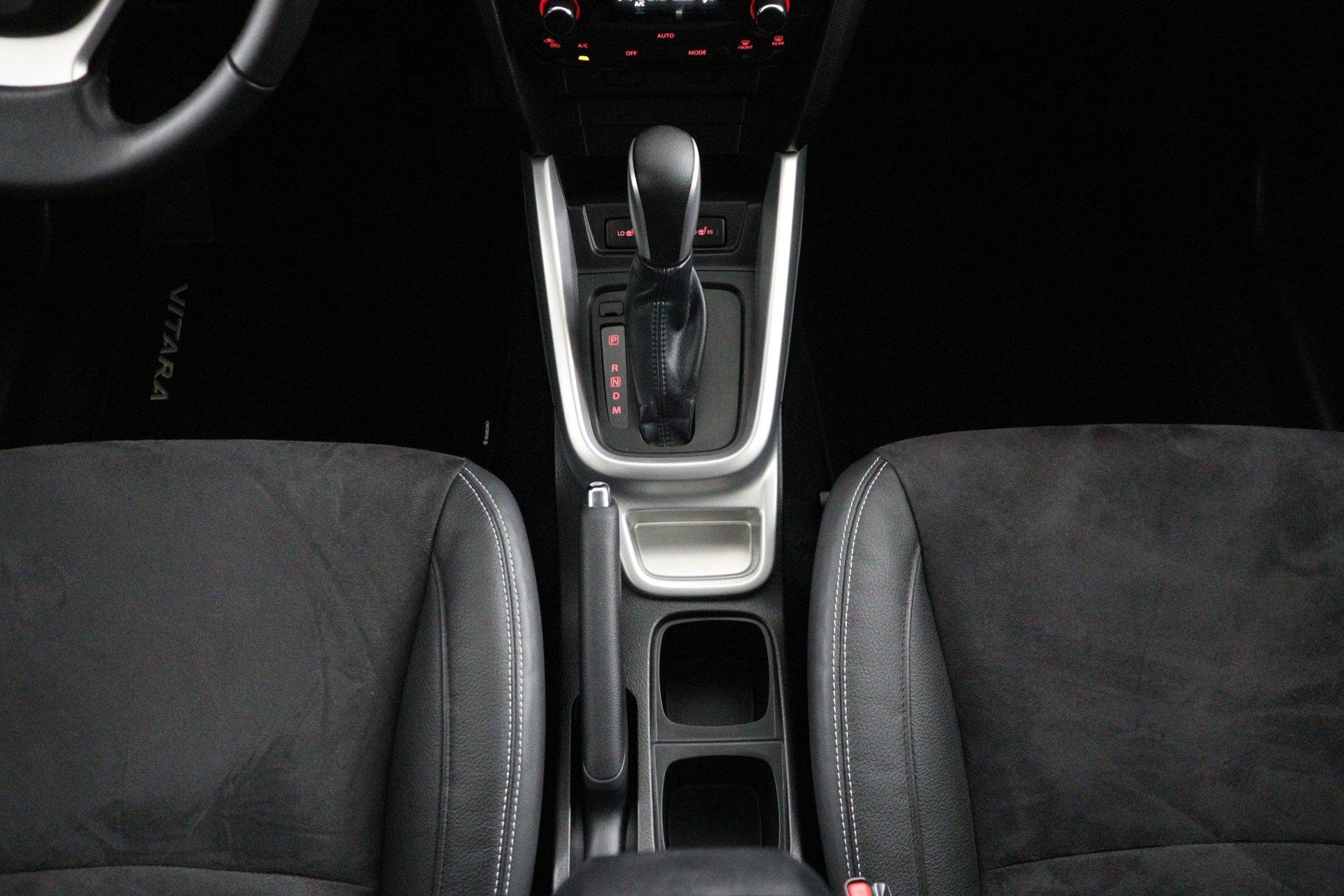 Suzuki-Vitara-image-58