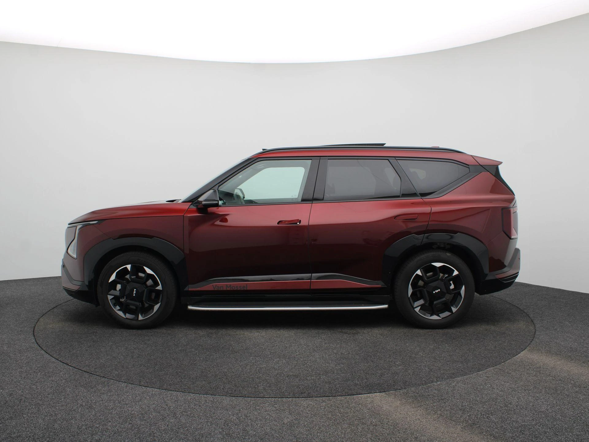 Kia-EV5-image-3