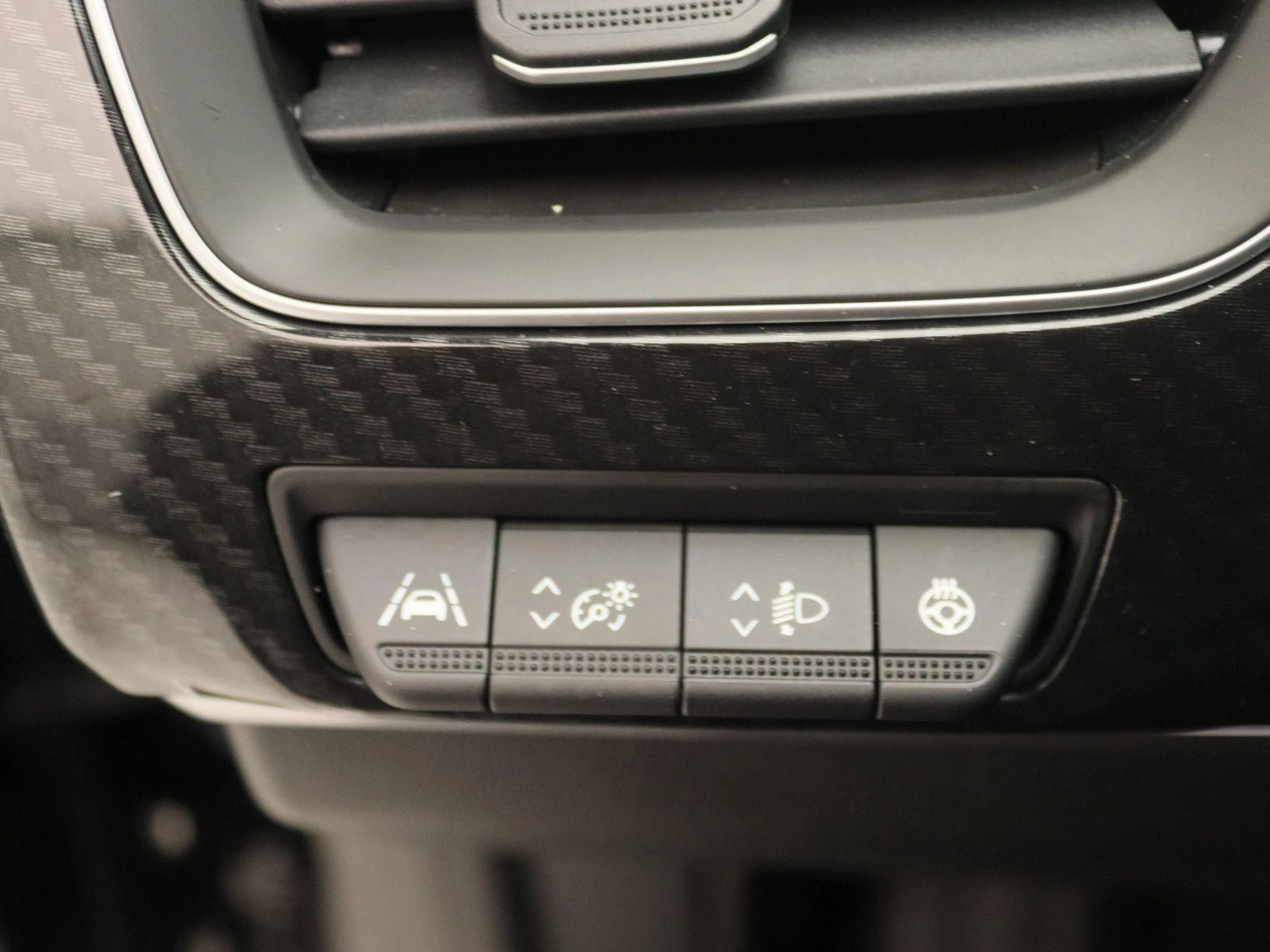 Renault-Arkana-image-20