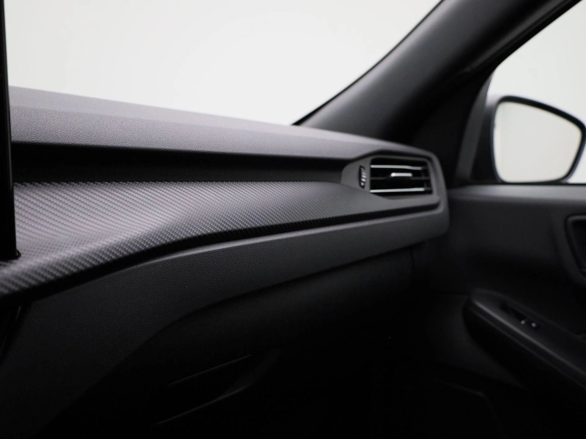 Ford-Kuga-image-25