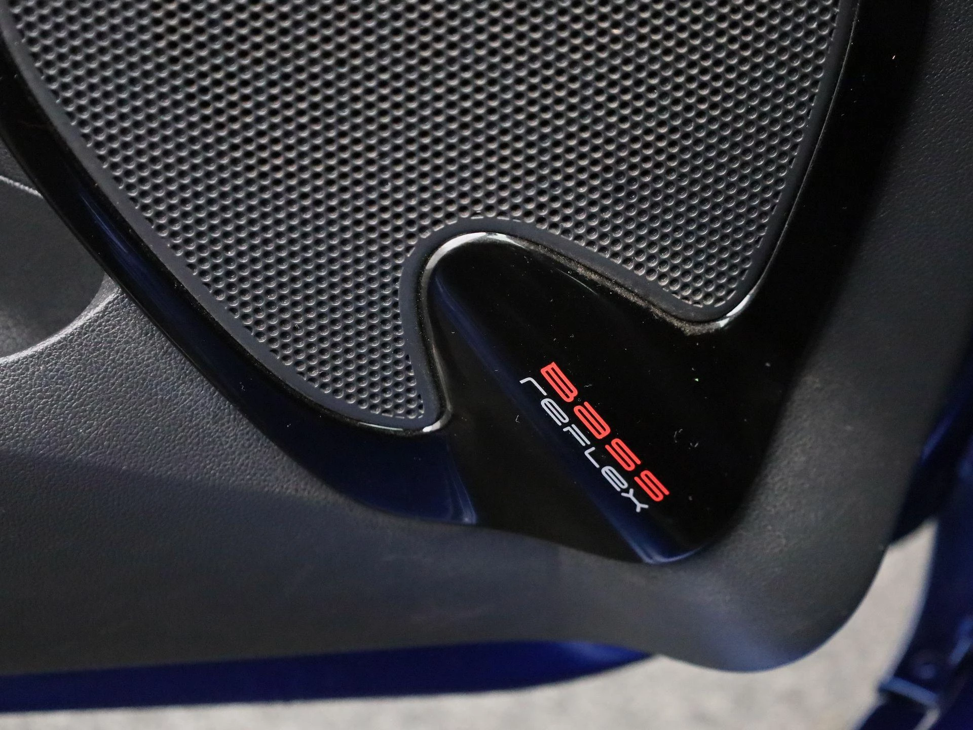 Renault Clio Grandtour 1.2 16V Zen