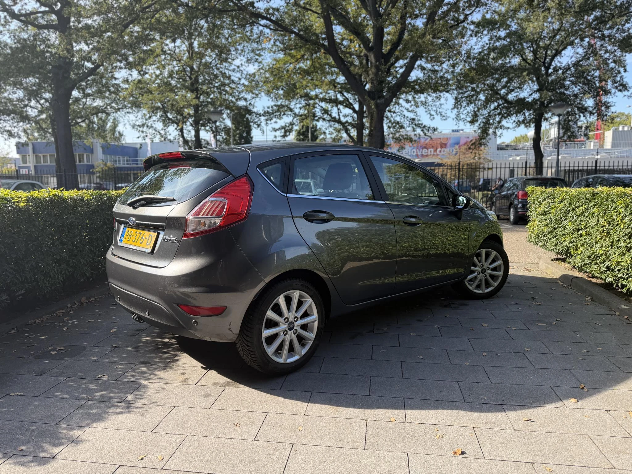 Ford-Fiesta-image-2