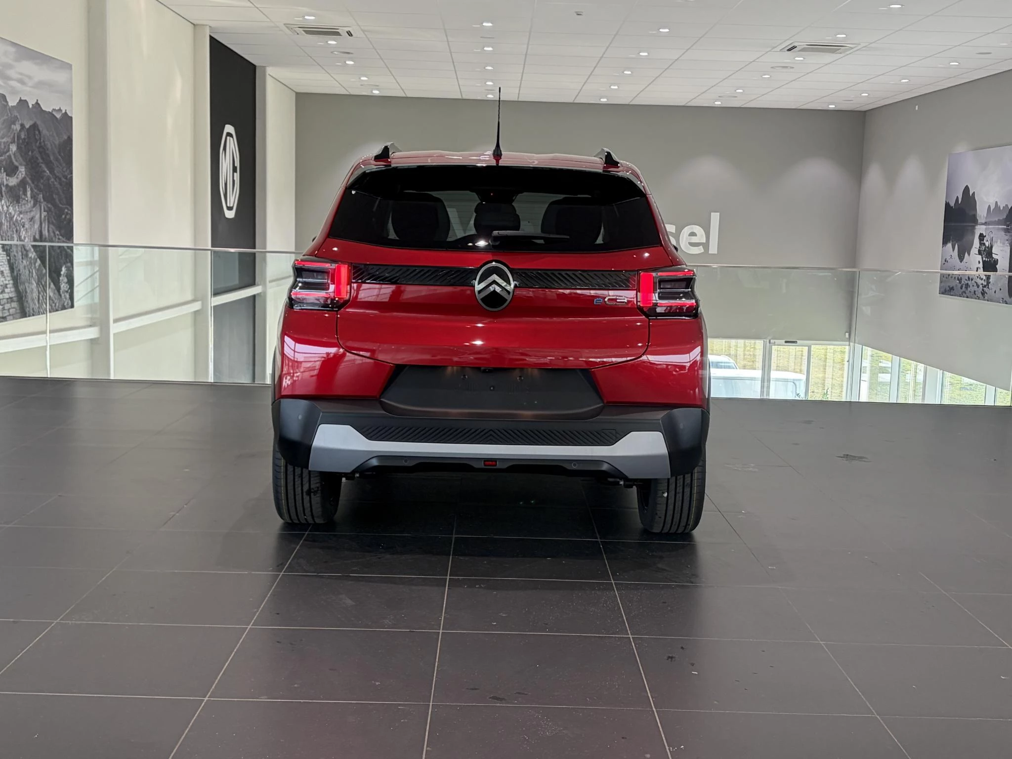 Citroën-ë-C3-image-3