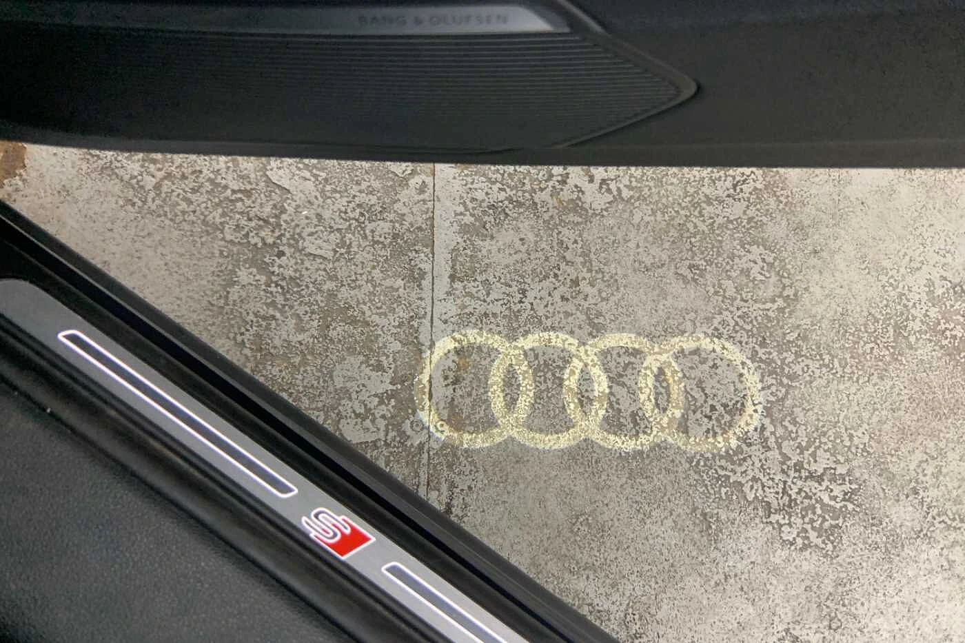 Audi-Q7-image-27