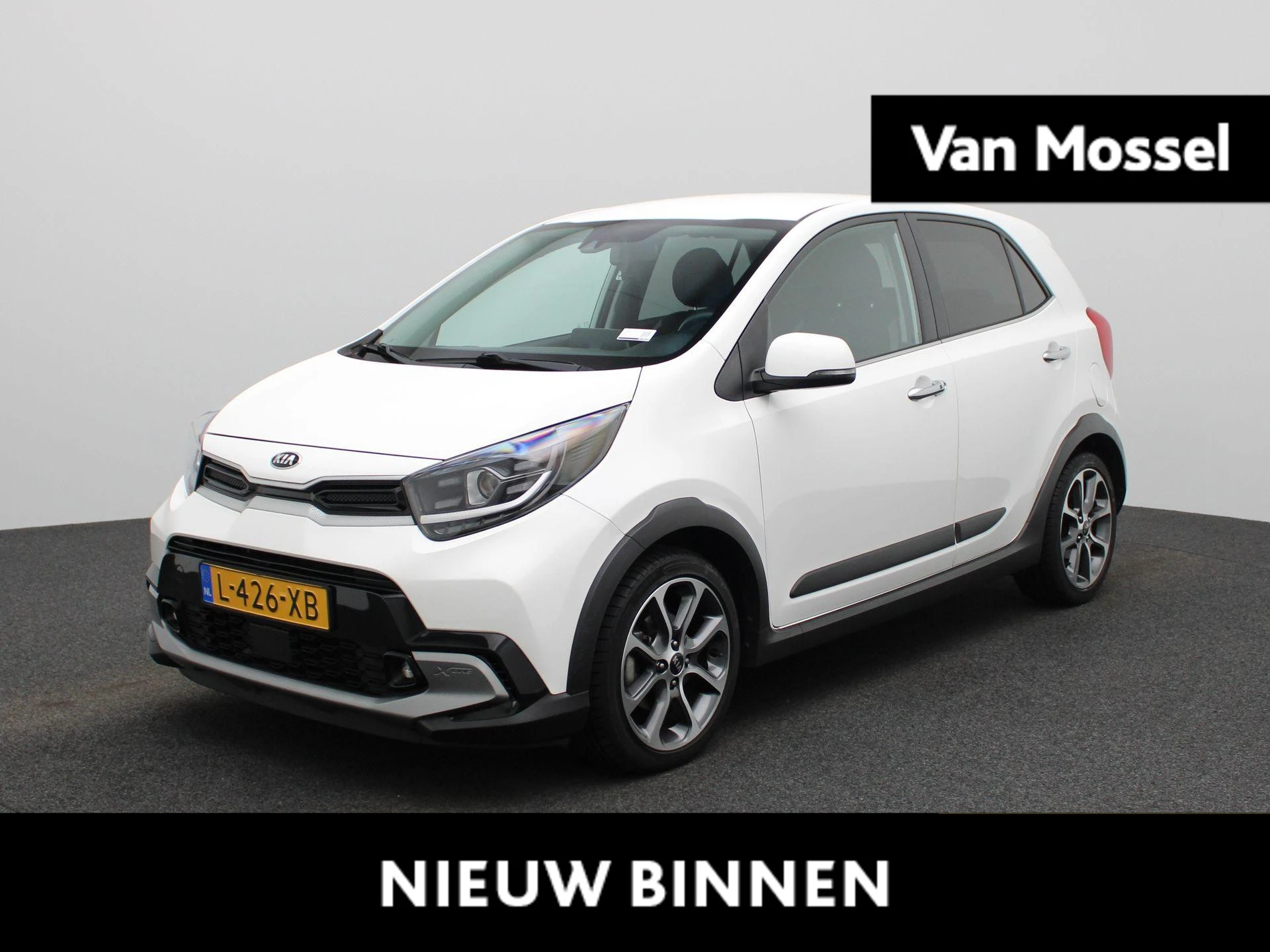 Kia-Picanto-image-0