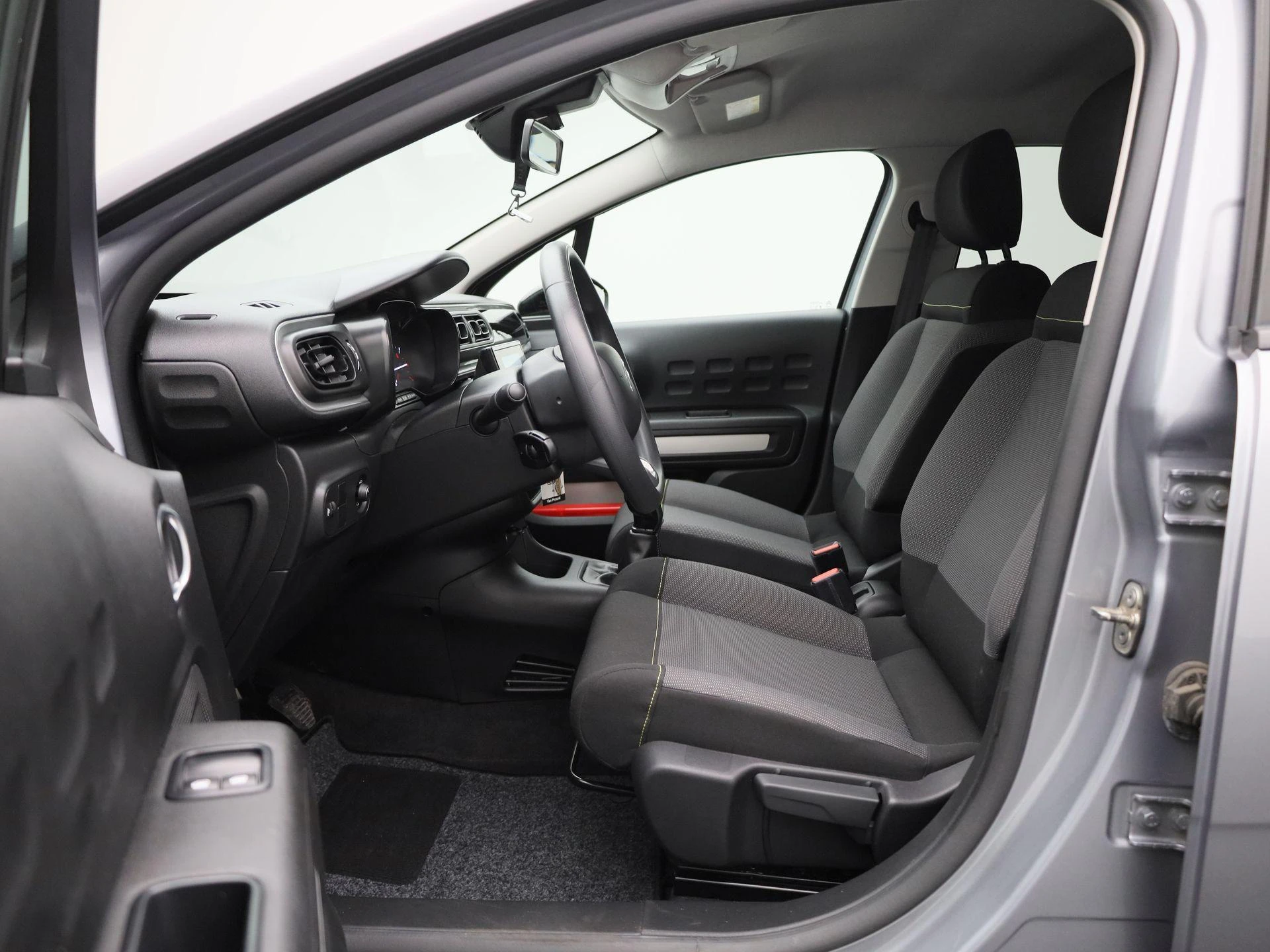 Citroën-C3-image-10