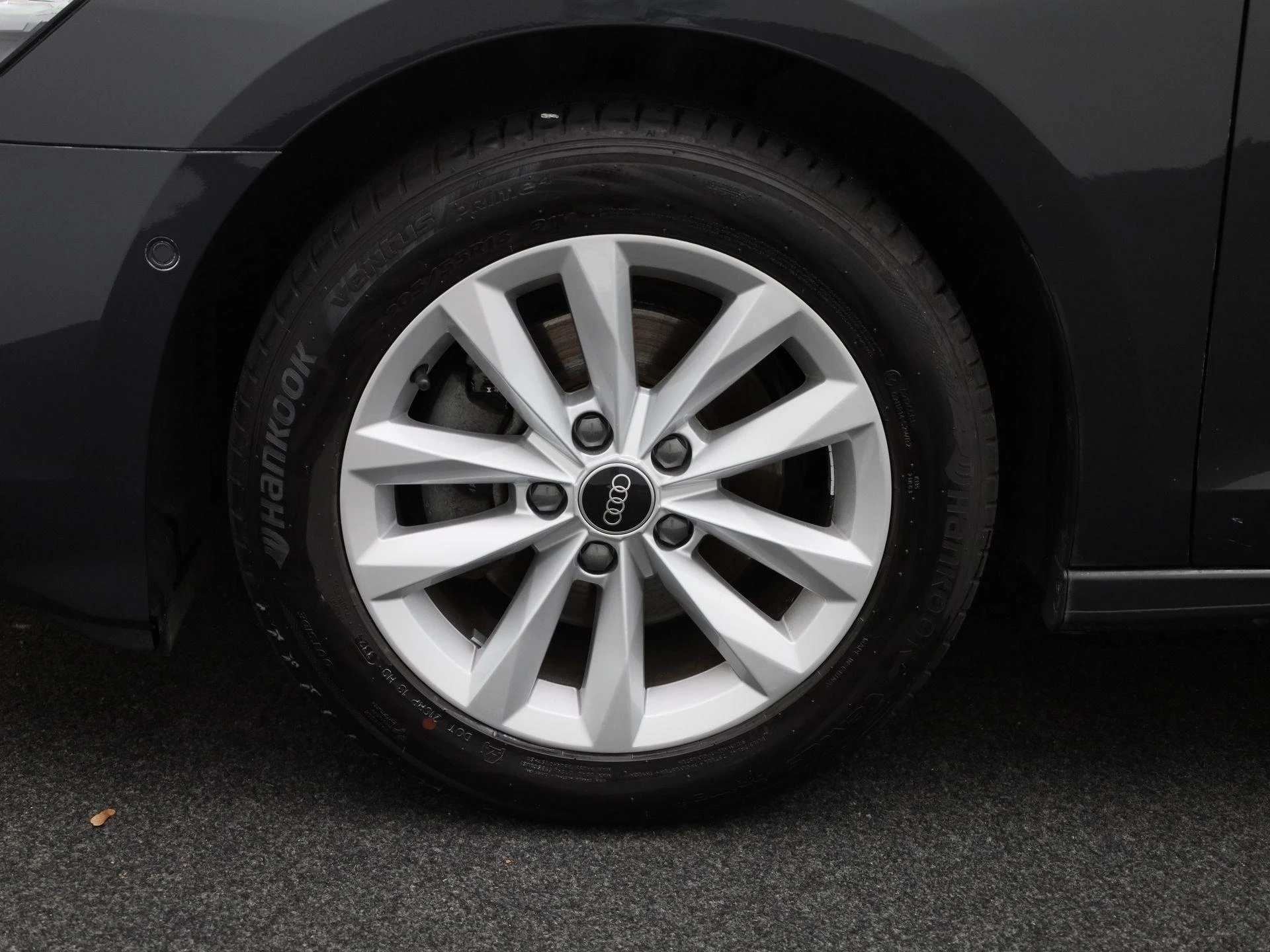 Audi-A3-image-12