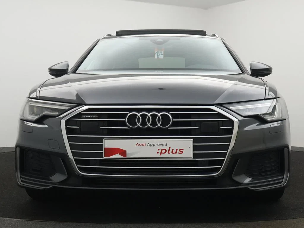 Audi-A6-image-25
