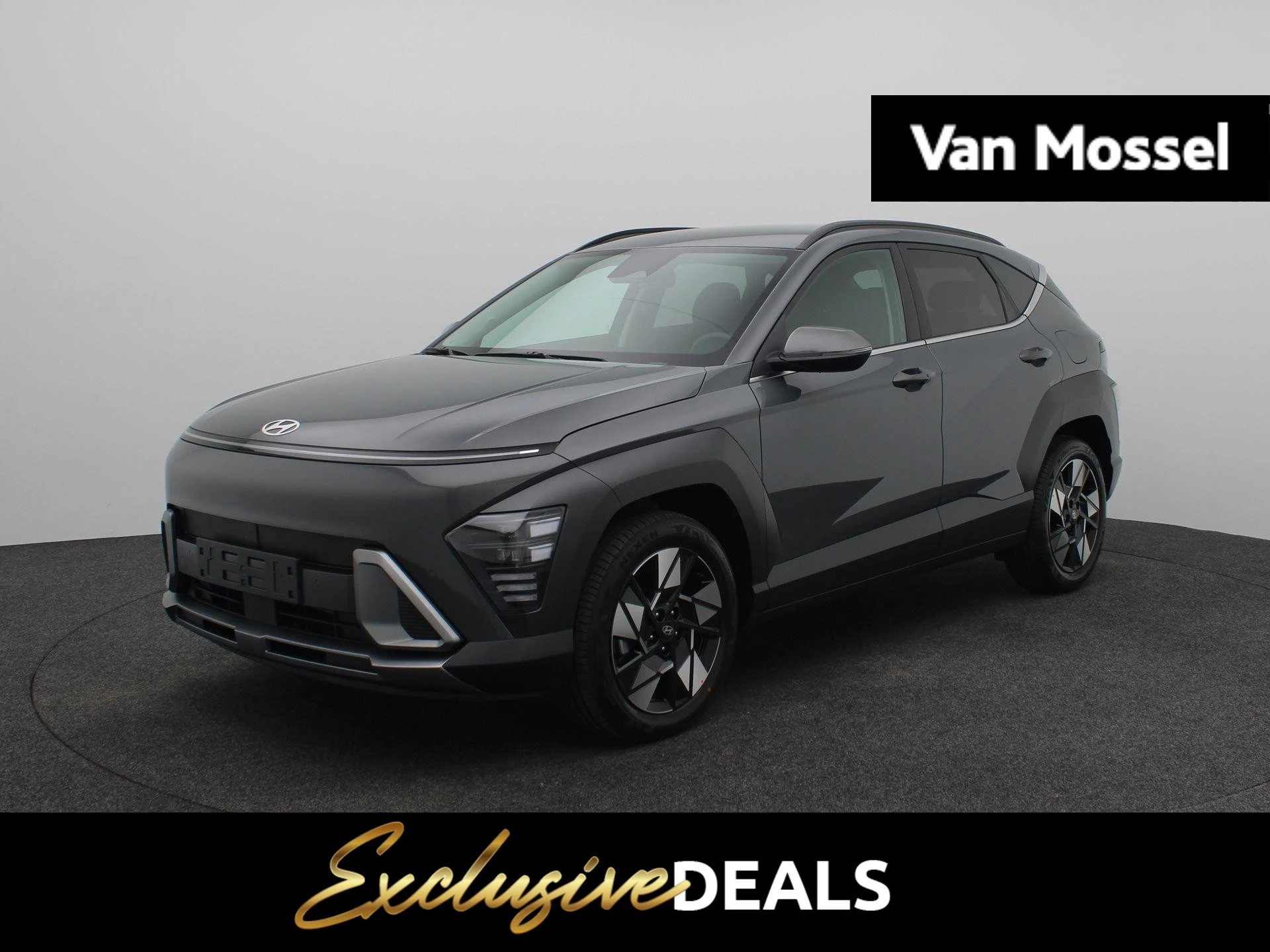 Hyundai-Kona-image-0