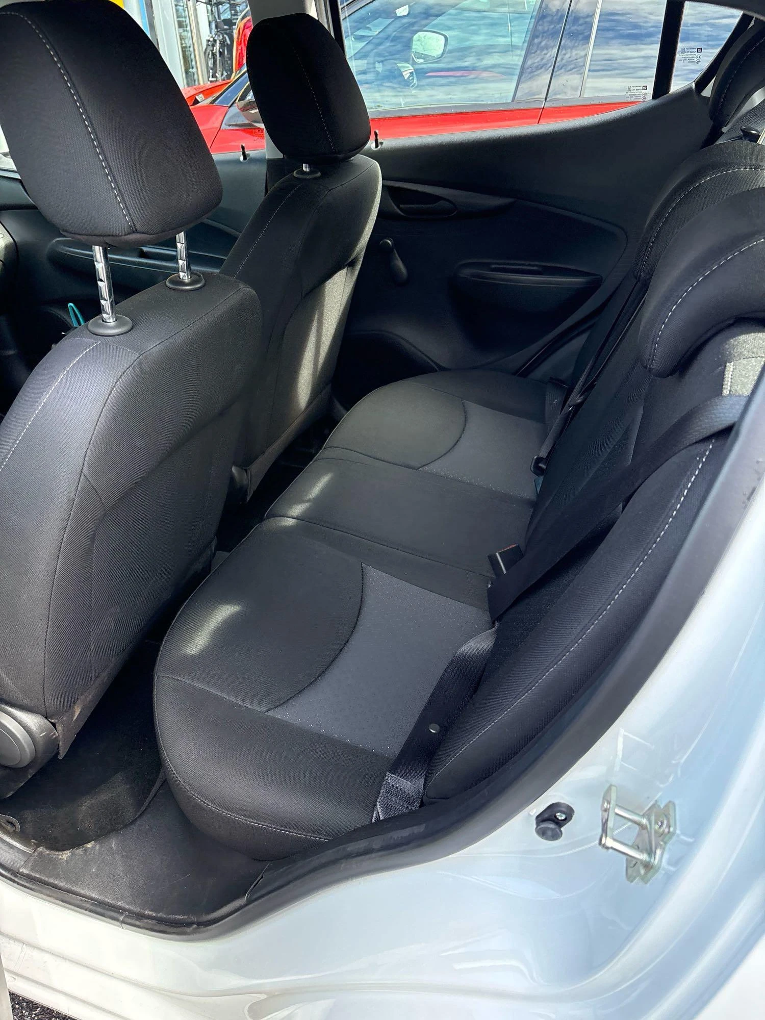 Opel-KARL-image-7