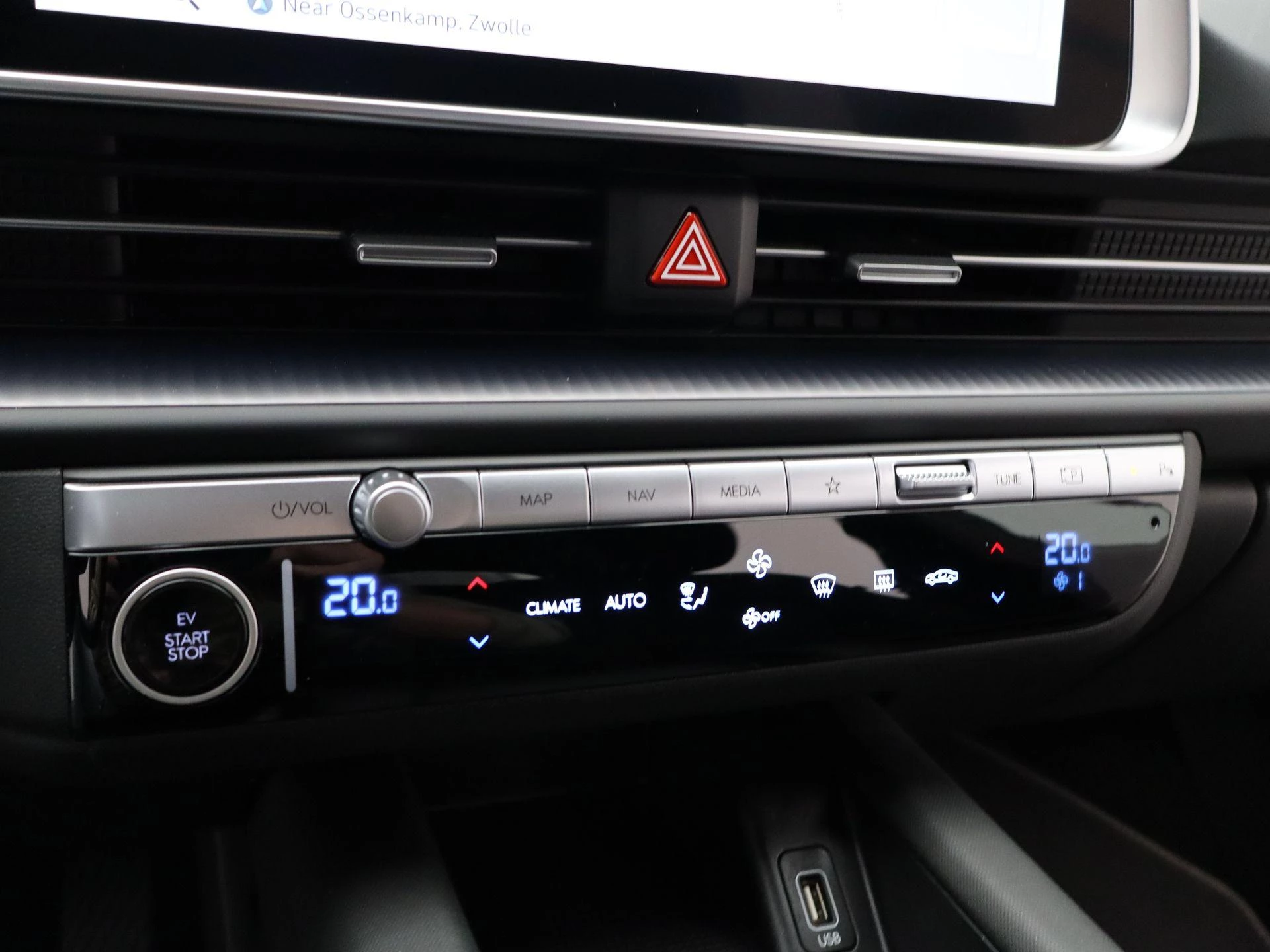 Hyundai-IONIQ 6-image-21