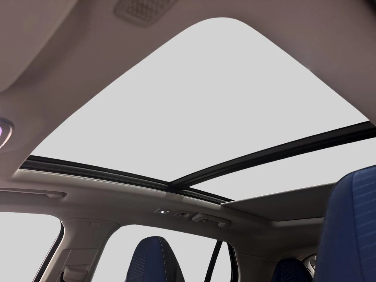Lynk & Co 01 1.5 192kW PHEV OBC3.3