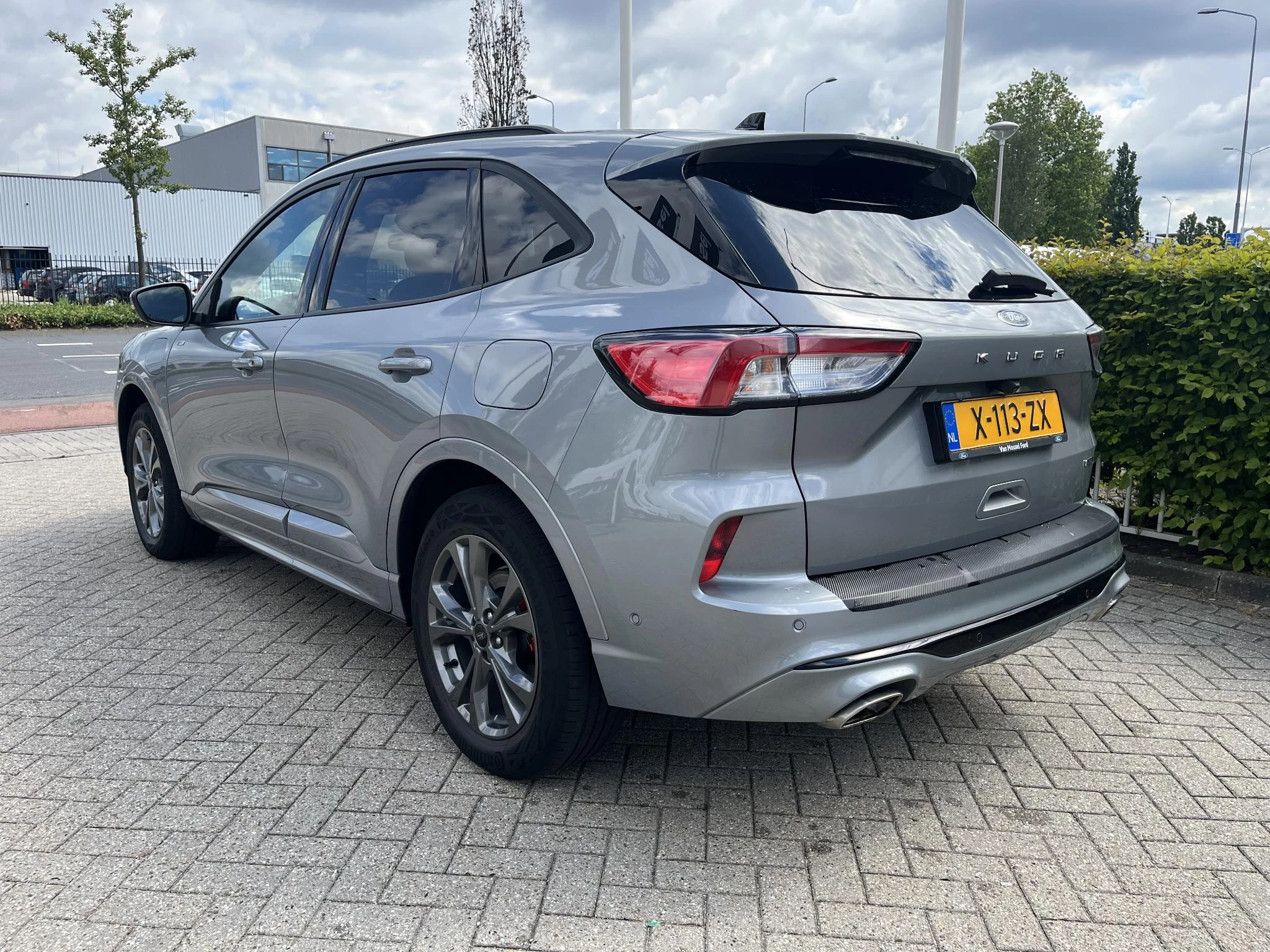 Ford-Kuga-image-5
