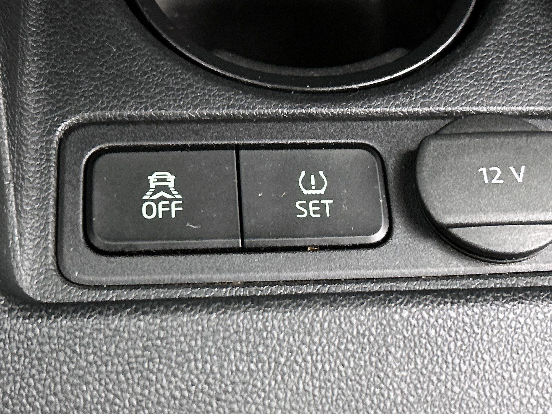 Škoda-Citigo-image-7