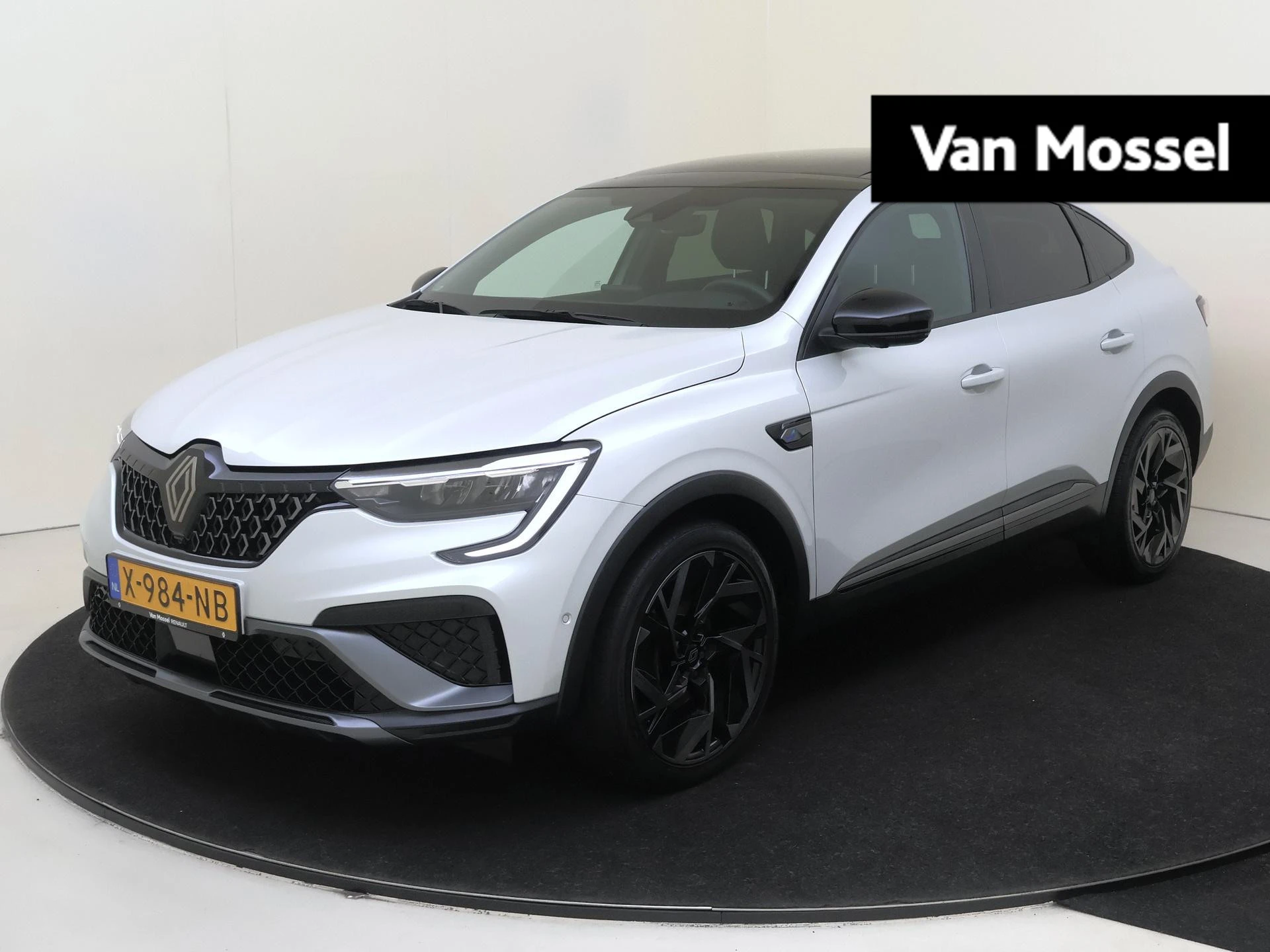 Renault-Arkana-image-0