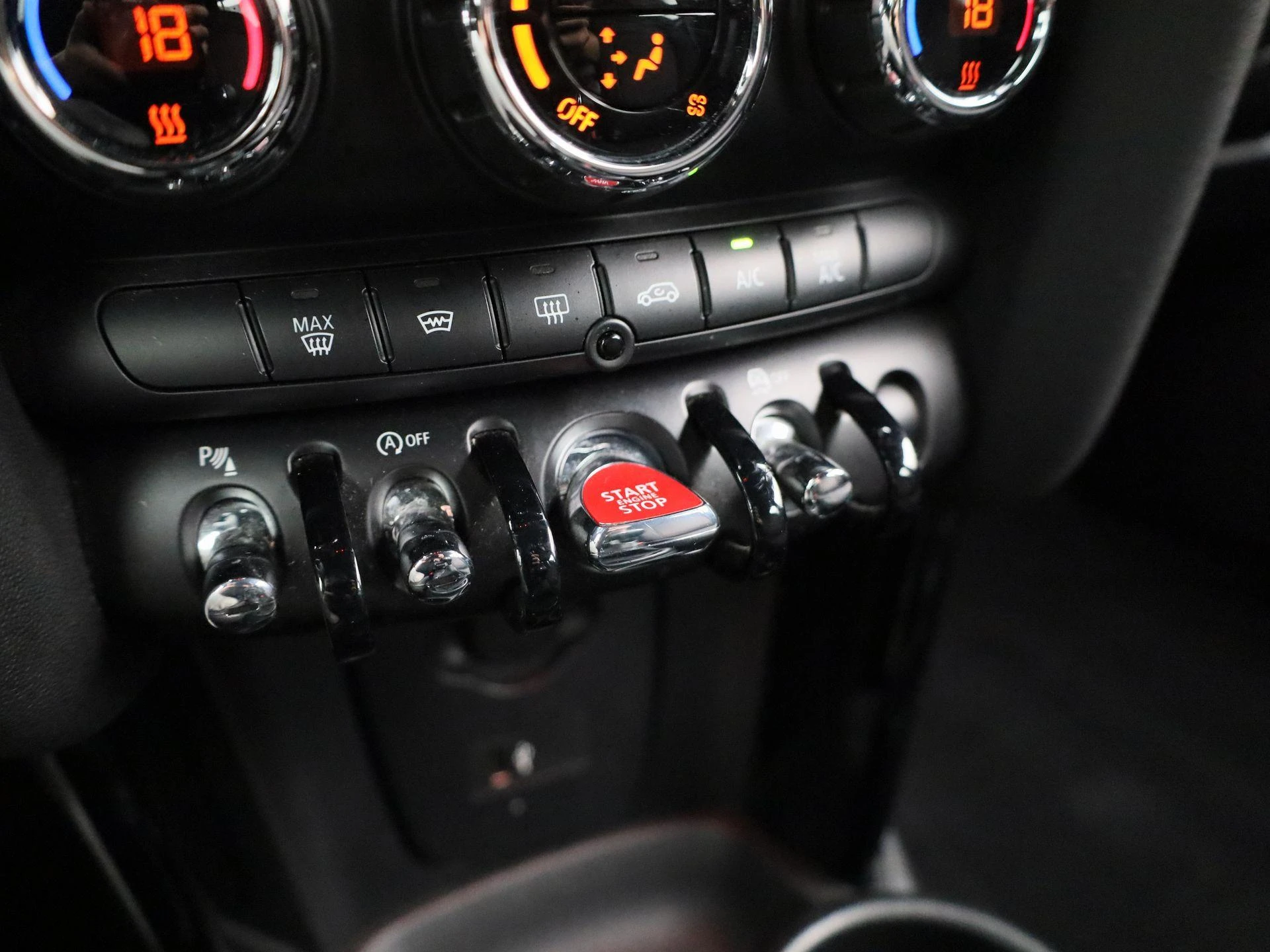 MINI-Cooper-image-27