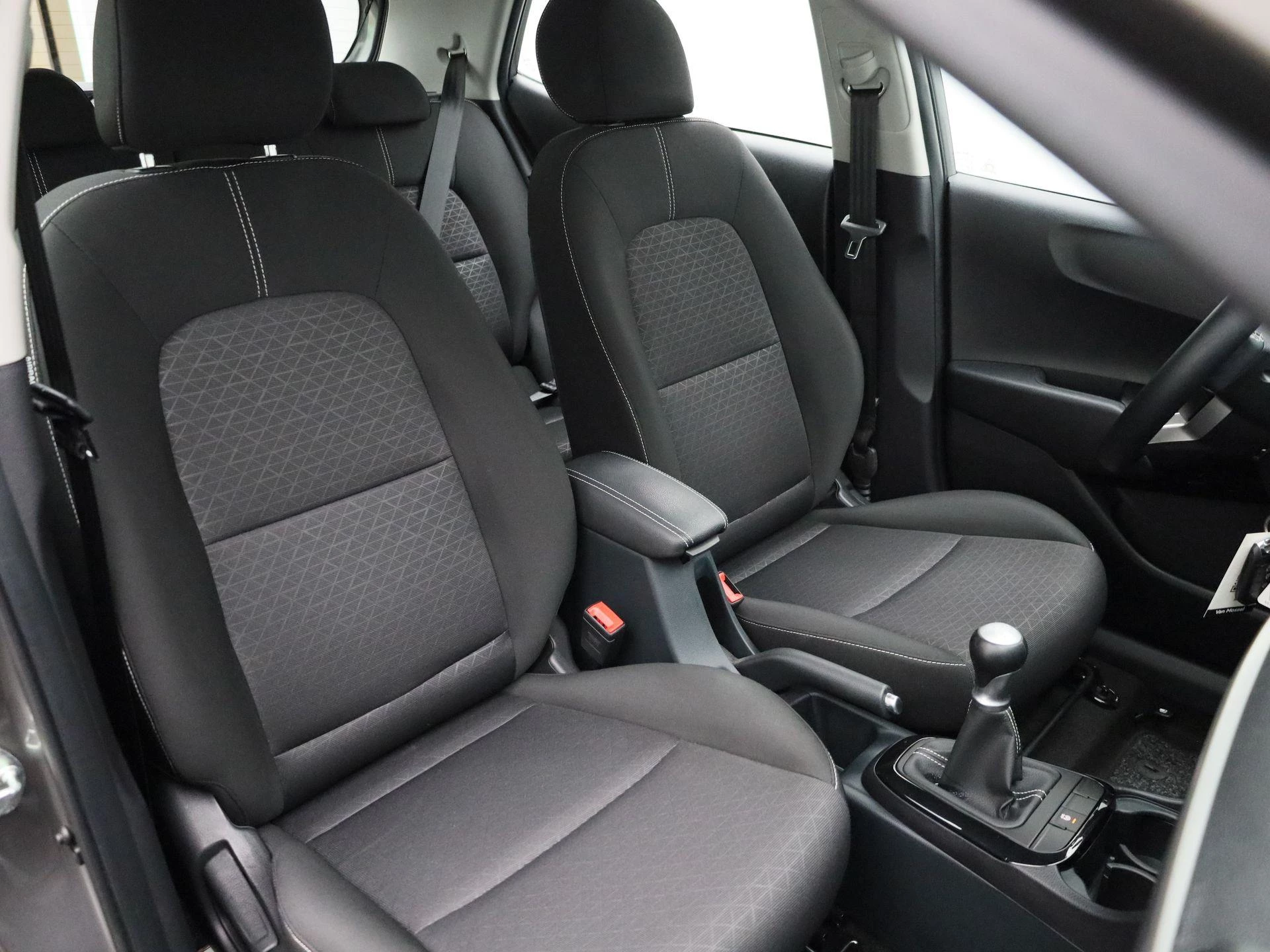 Kia-Picanto-image-30