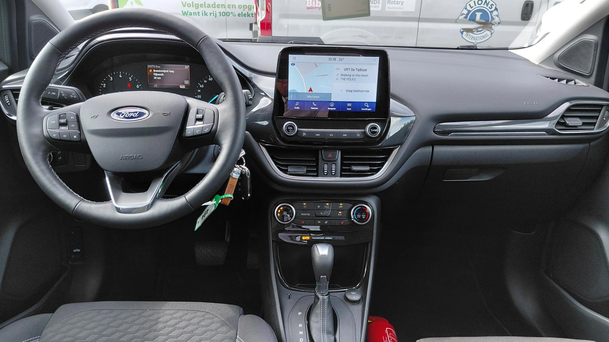 Ford-Puma-image-9
